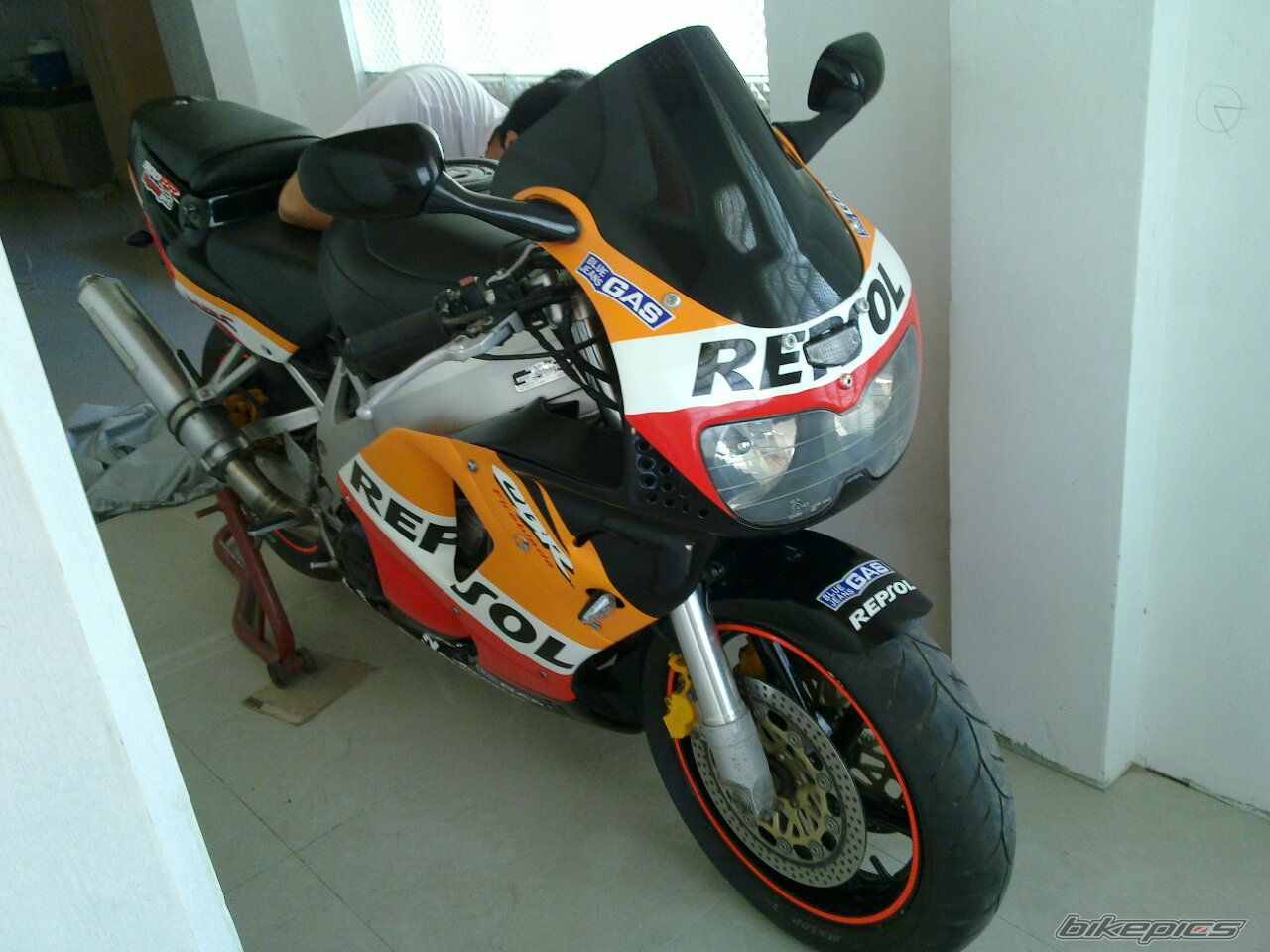 Photo 2293379