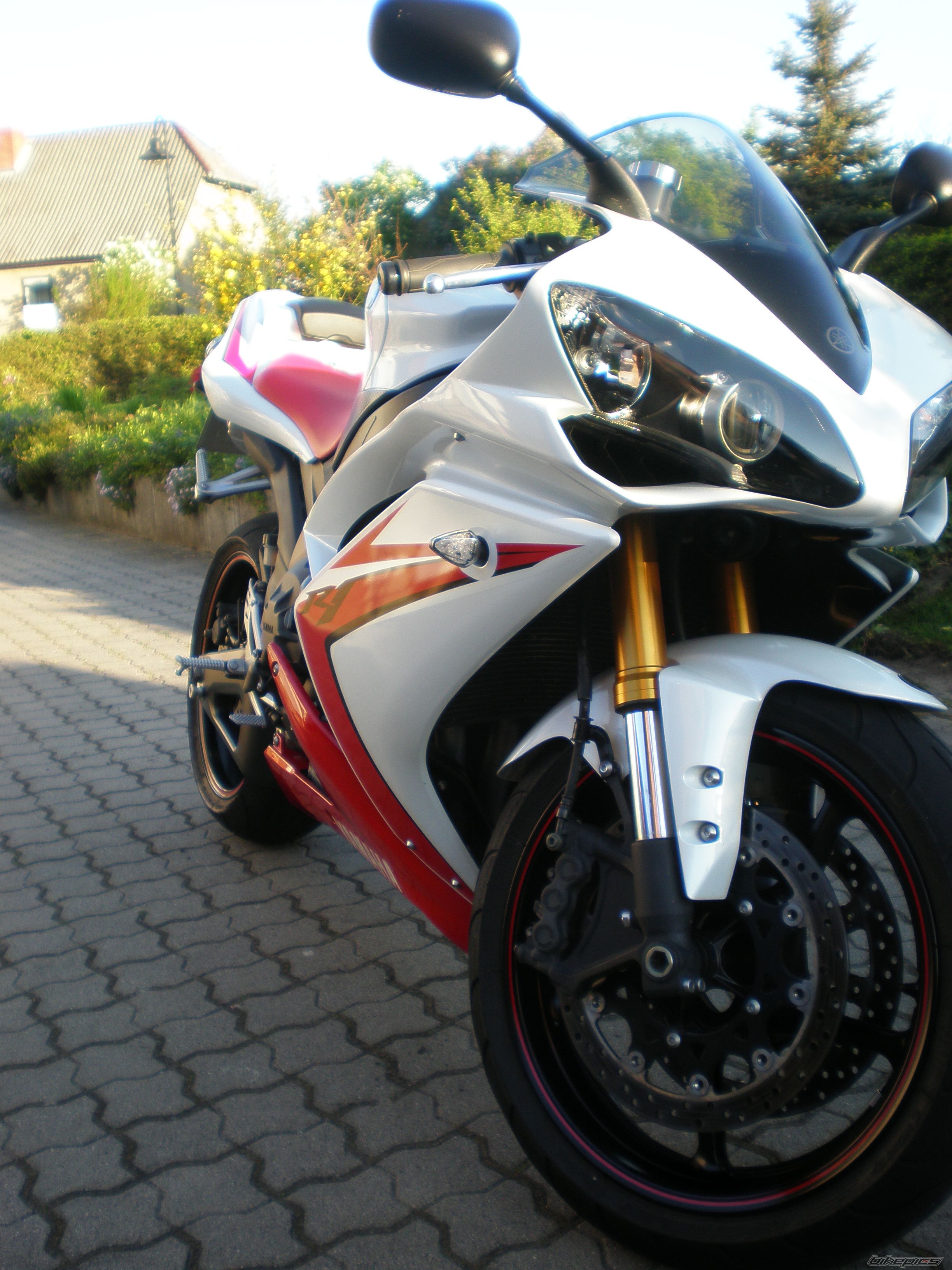 Bike Photo 2293381