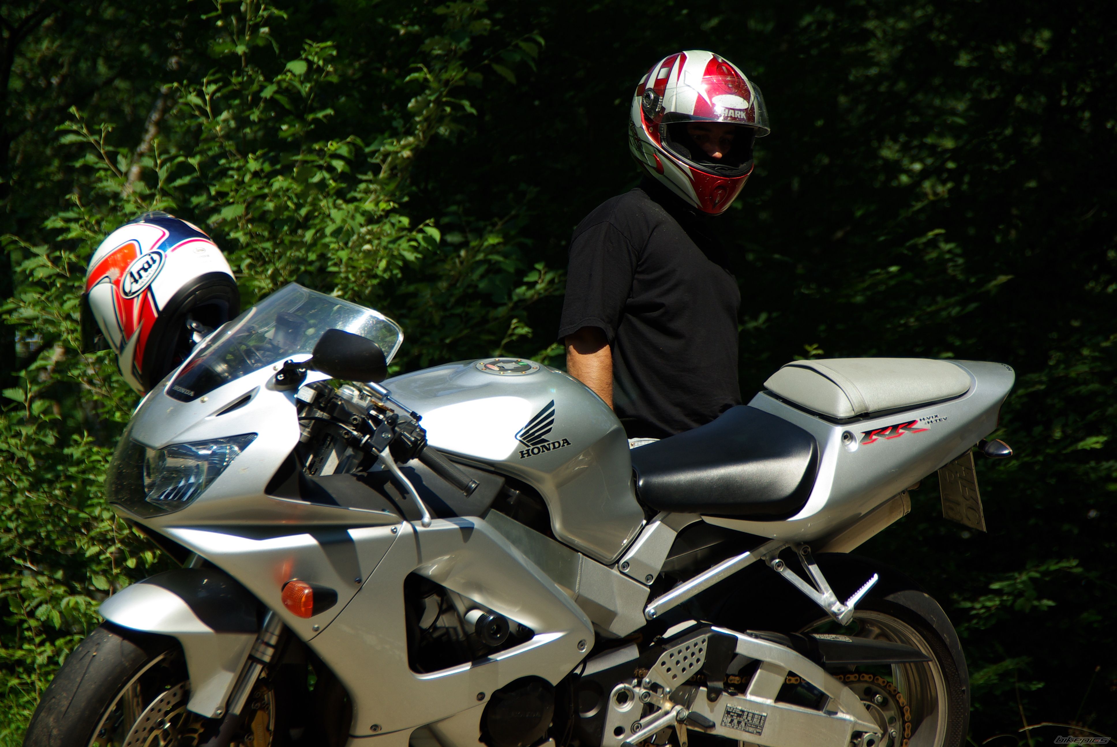 Bike Photo 2293386