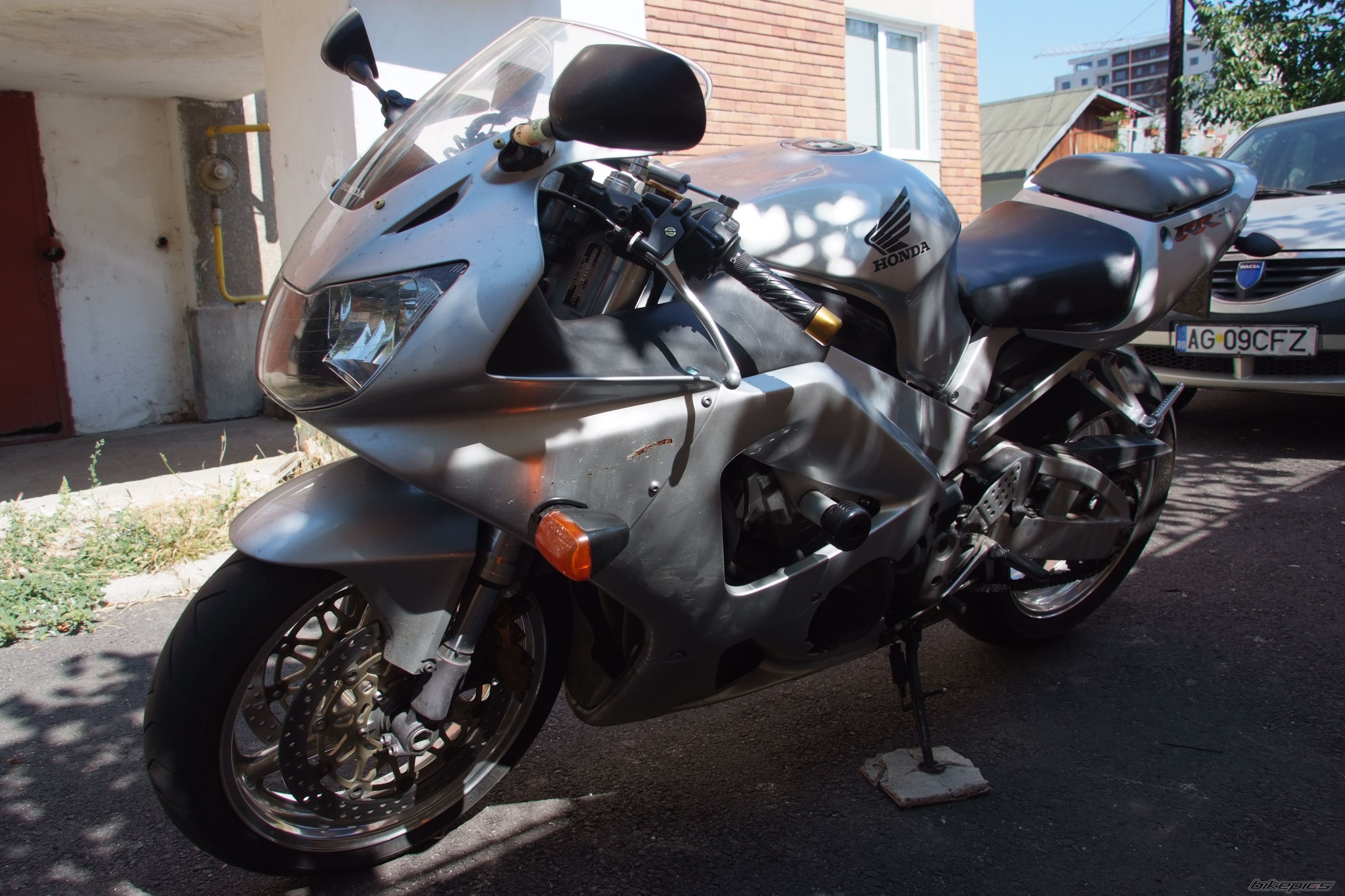 Bike Photo 2293388