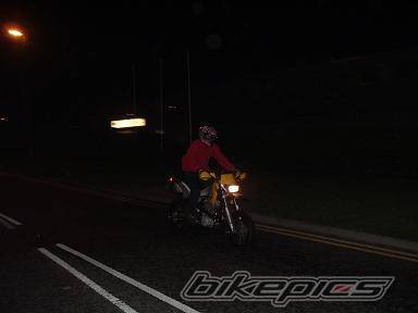 Photo 229339