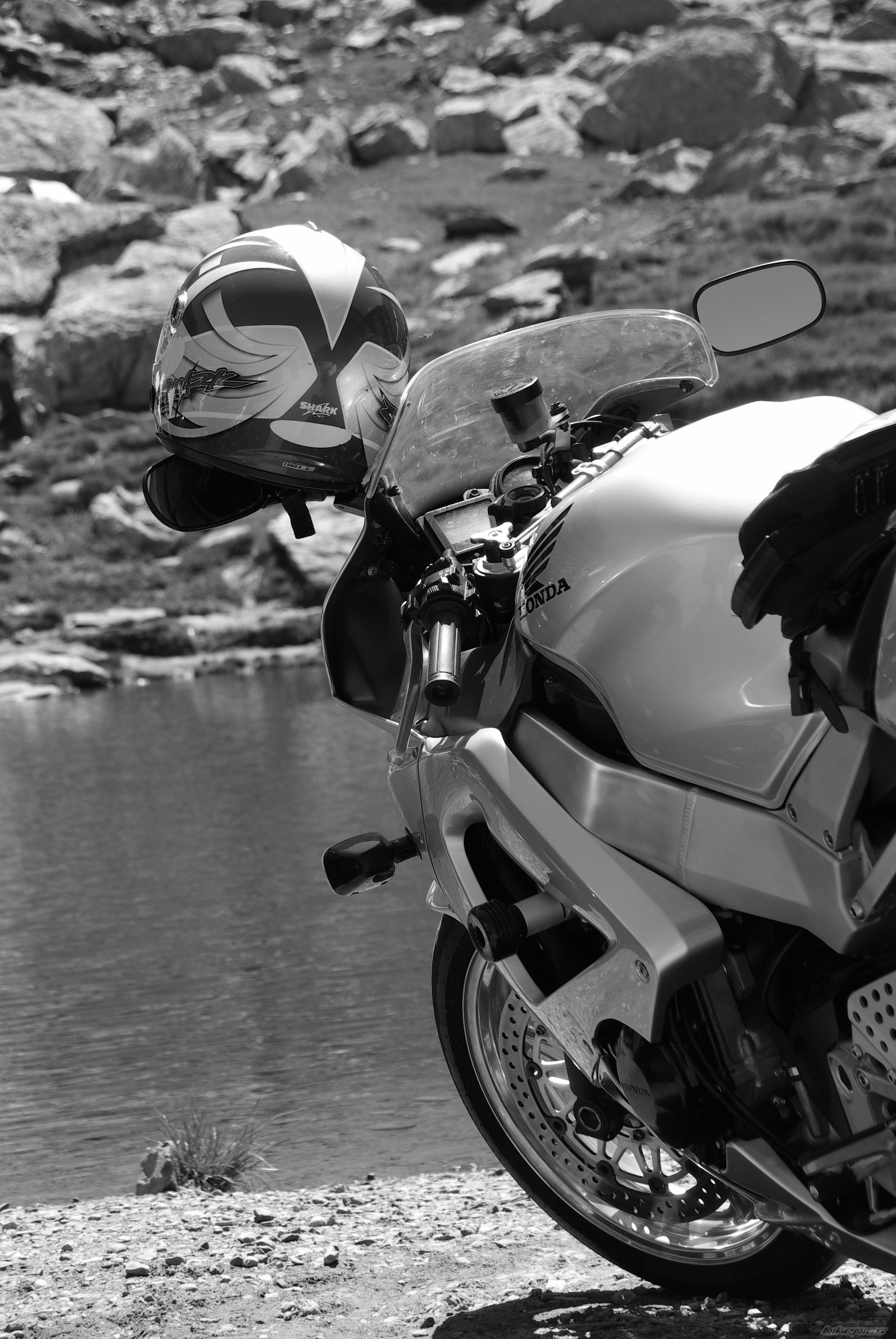 Bike Photo 2293390