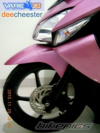 Photo 2293391