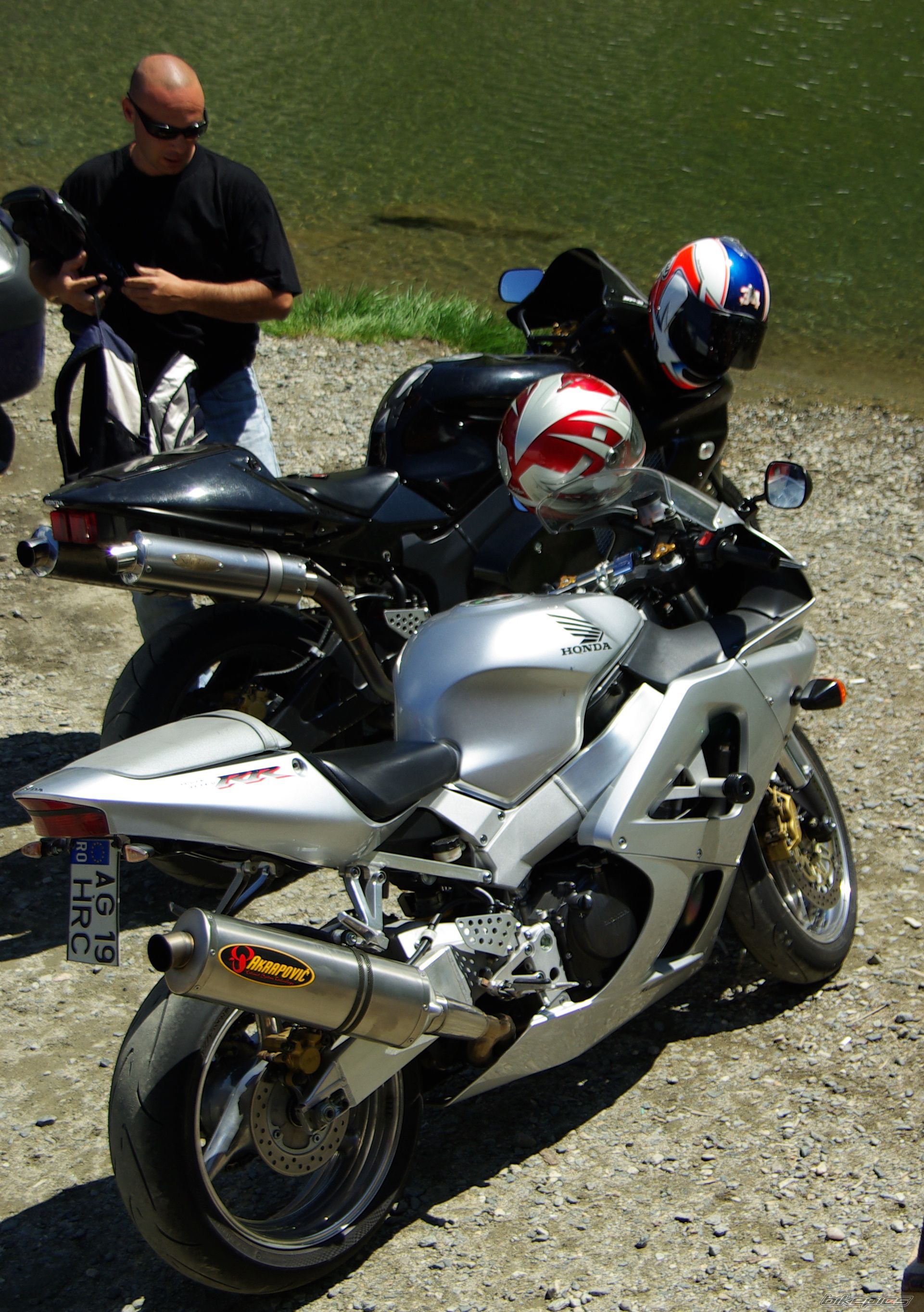 Bike Photo 2293392