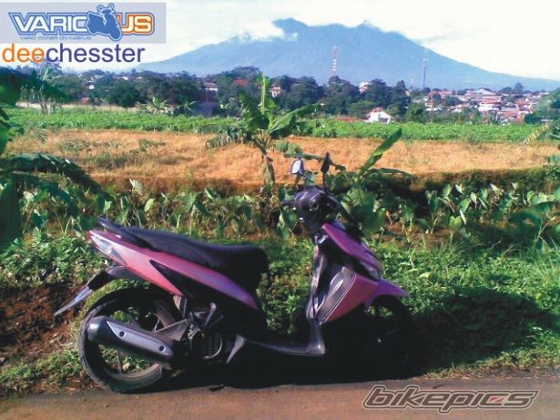 Bike Photo 2293393