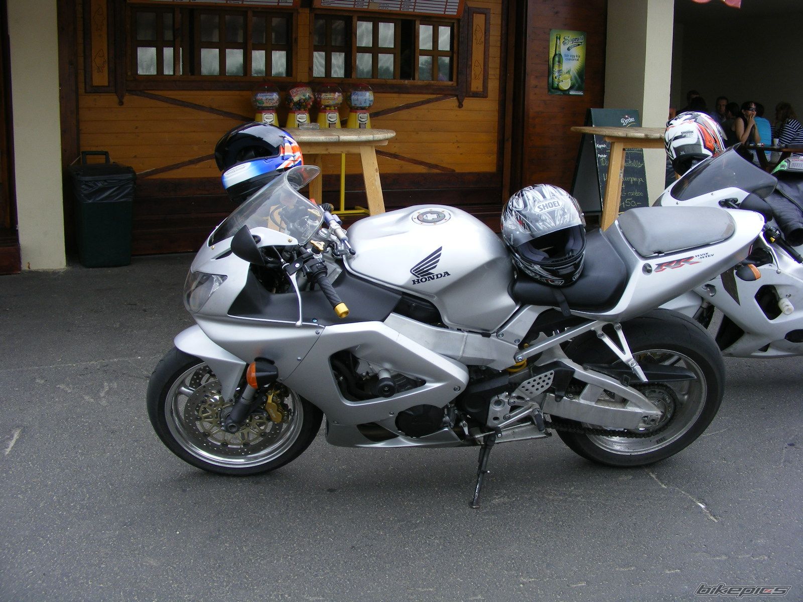 Bike Photo 2293396