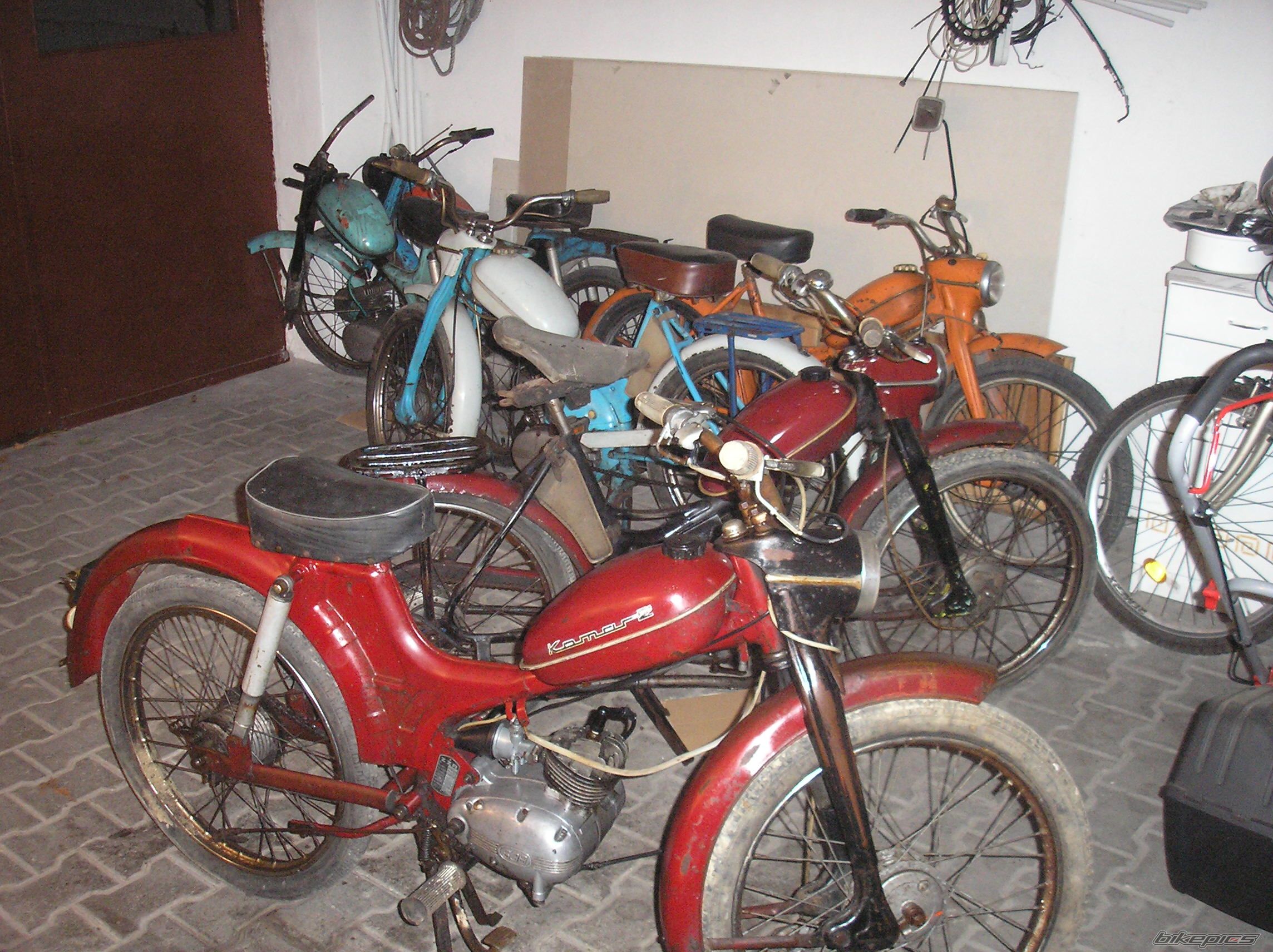 Photo 2293401