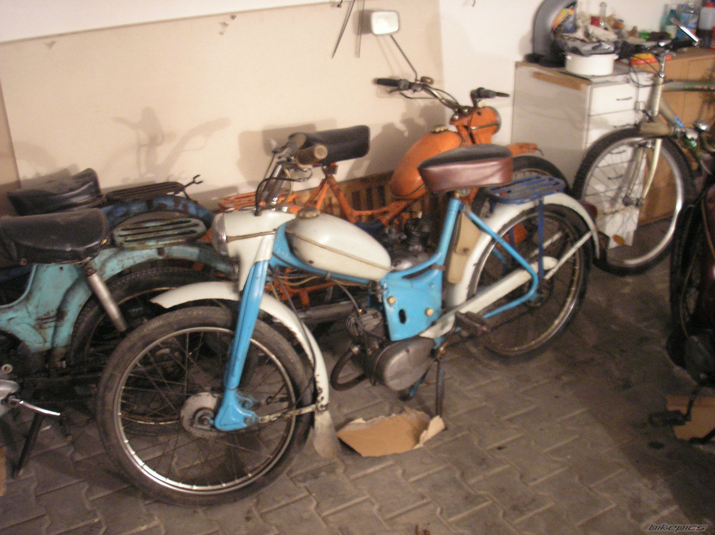 Photo 2293402