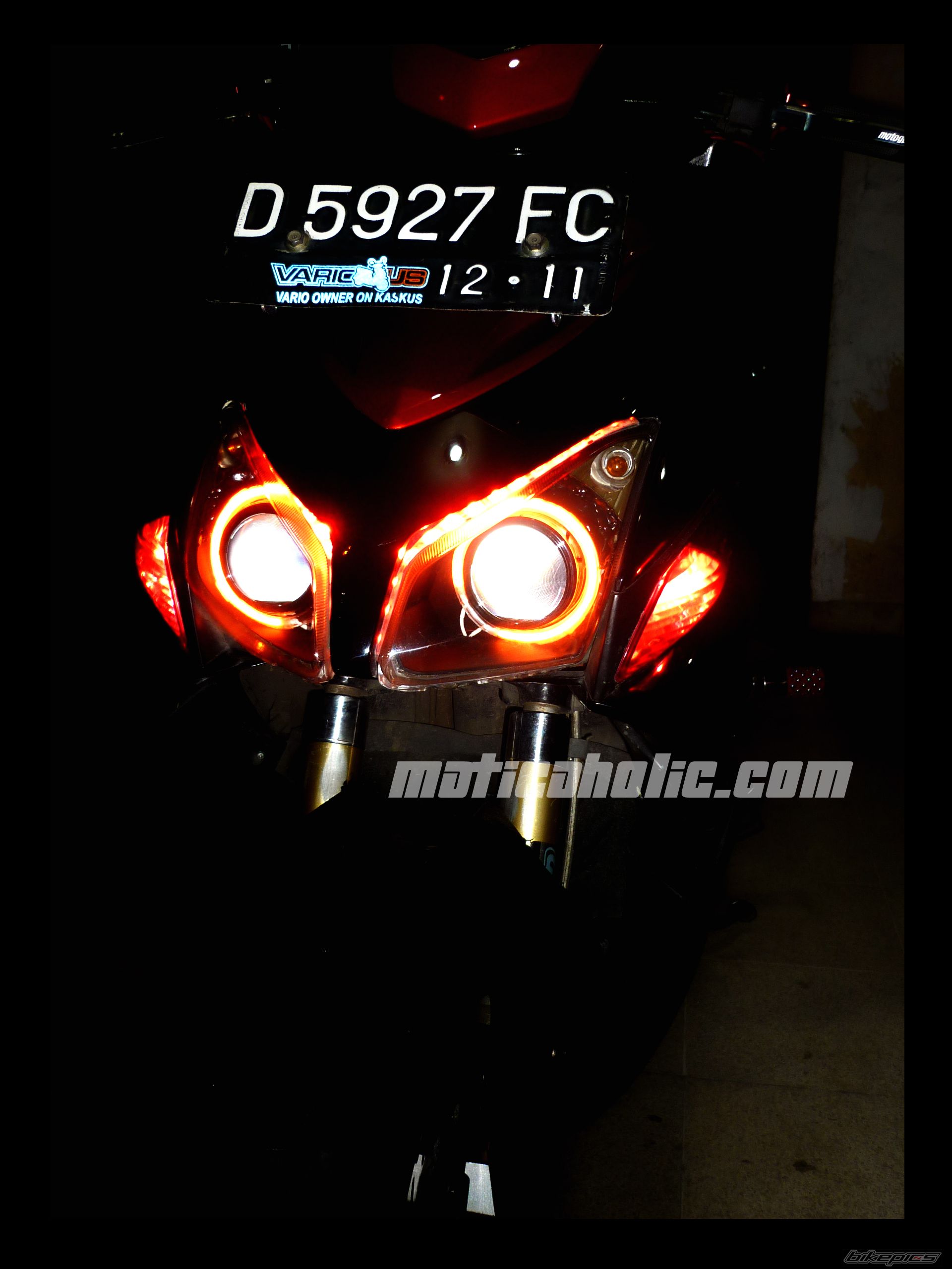 Photo 2293403
