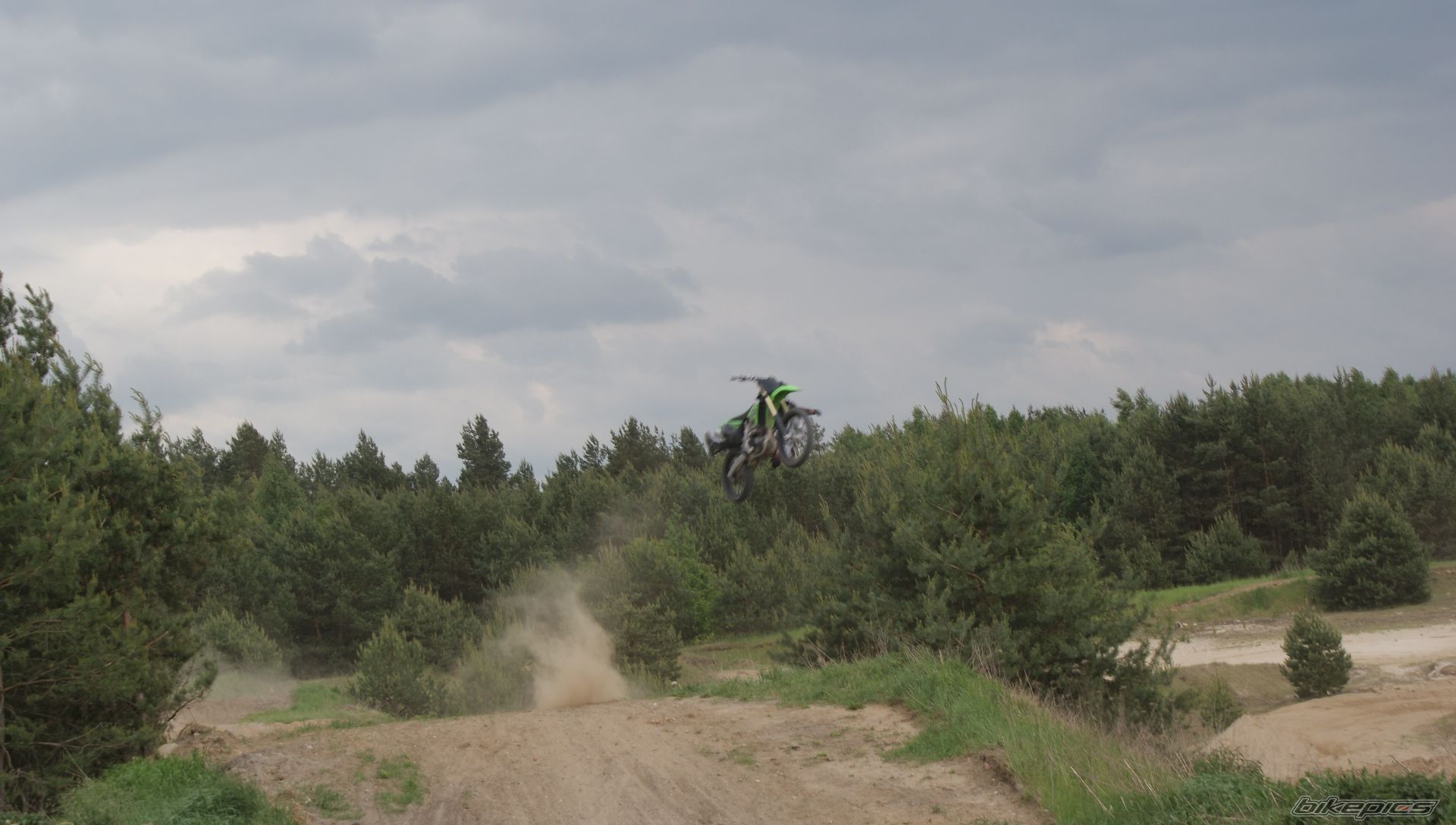 Bike Photo 2293406
