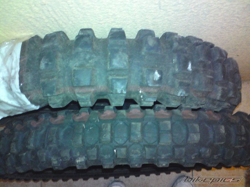 Bike Photo 2293412