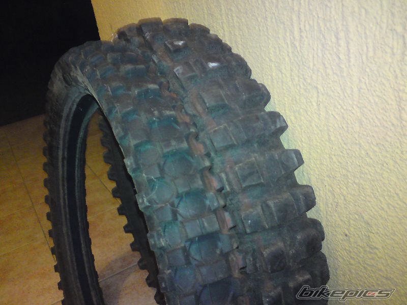 Photo 2293413