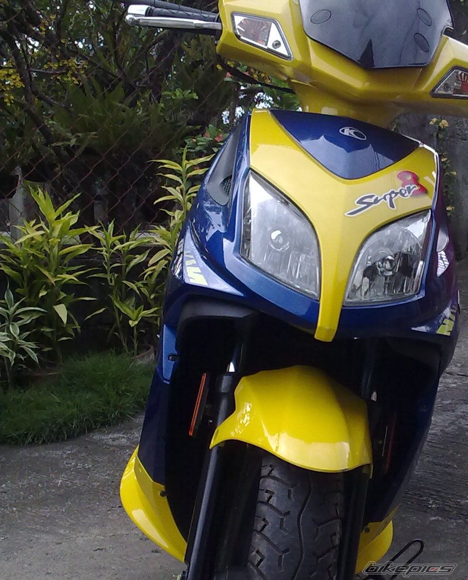 Photo 2293414