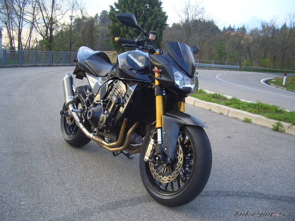 Bike Photo 2293418