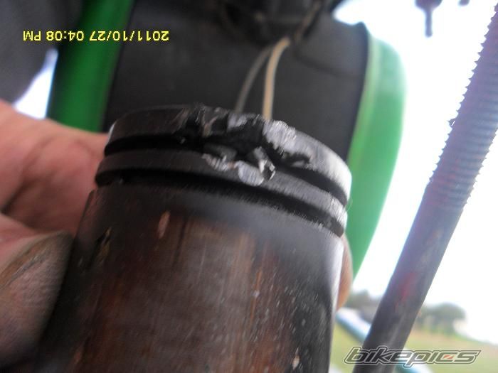 Photo 2293425