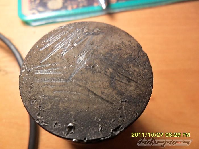 Photo 2293428