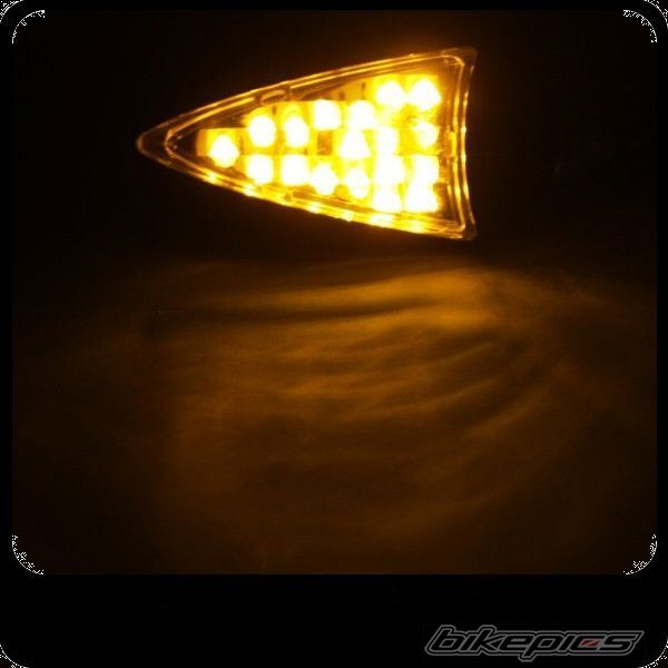 Bike Photo 2293430