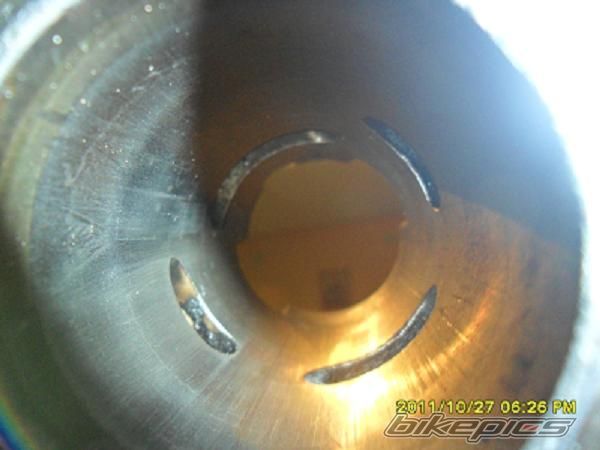Photo 2293434