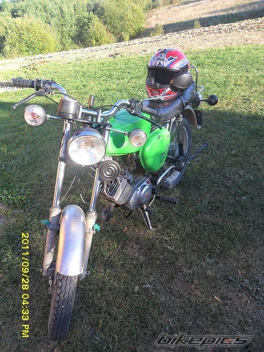 Photo 2293440