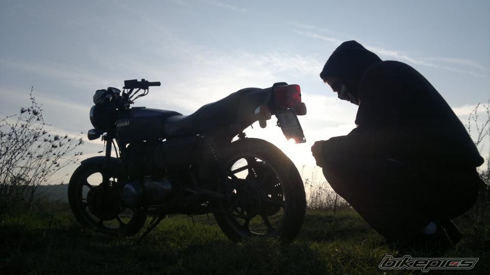 Bike Photo 2293441