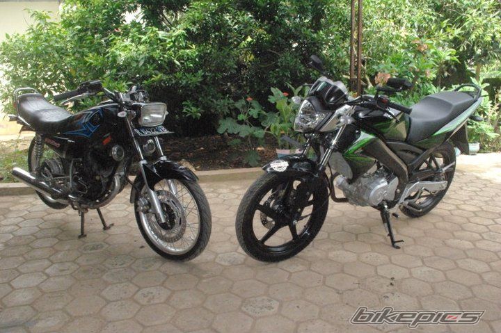 Bike Photo 2293443