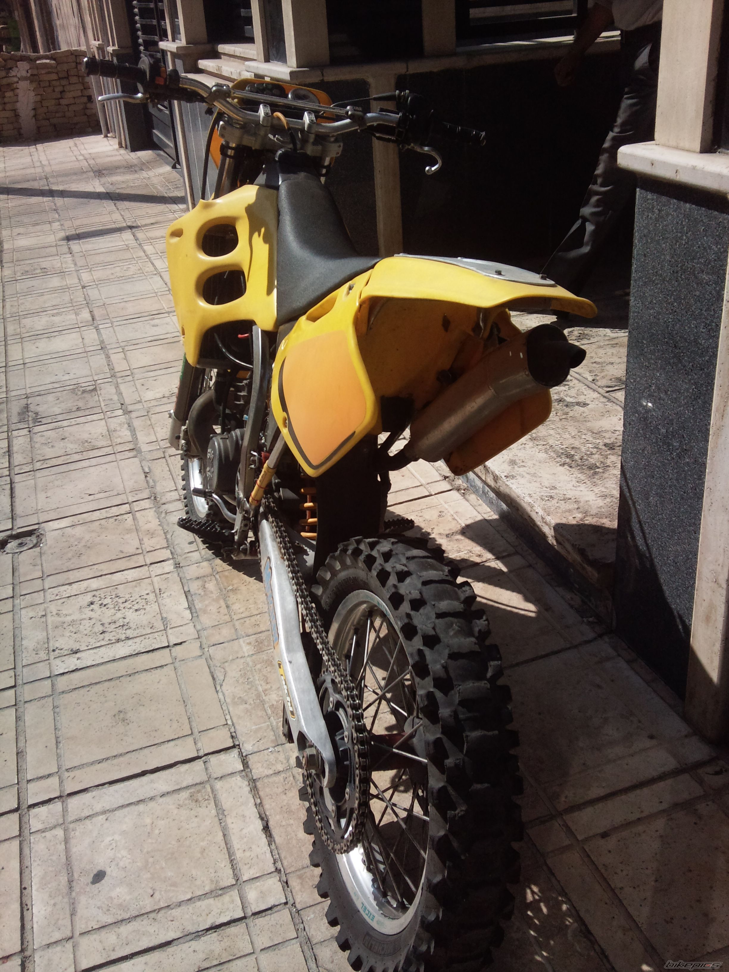 Photo 2293447