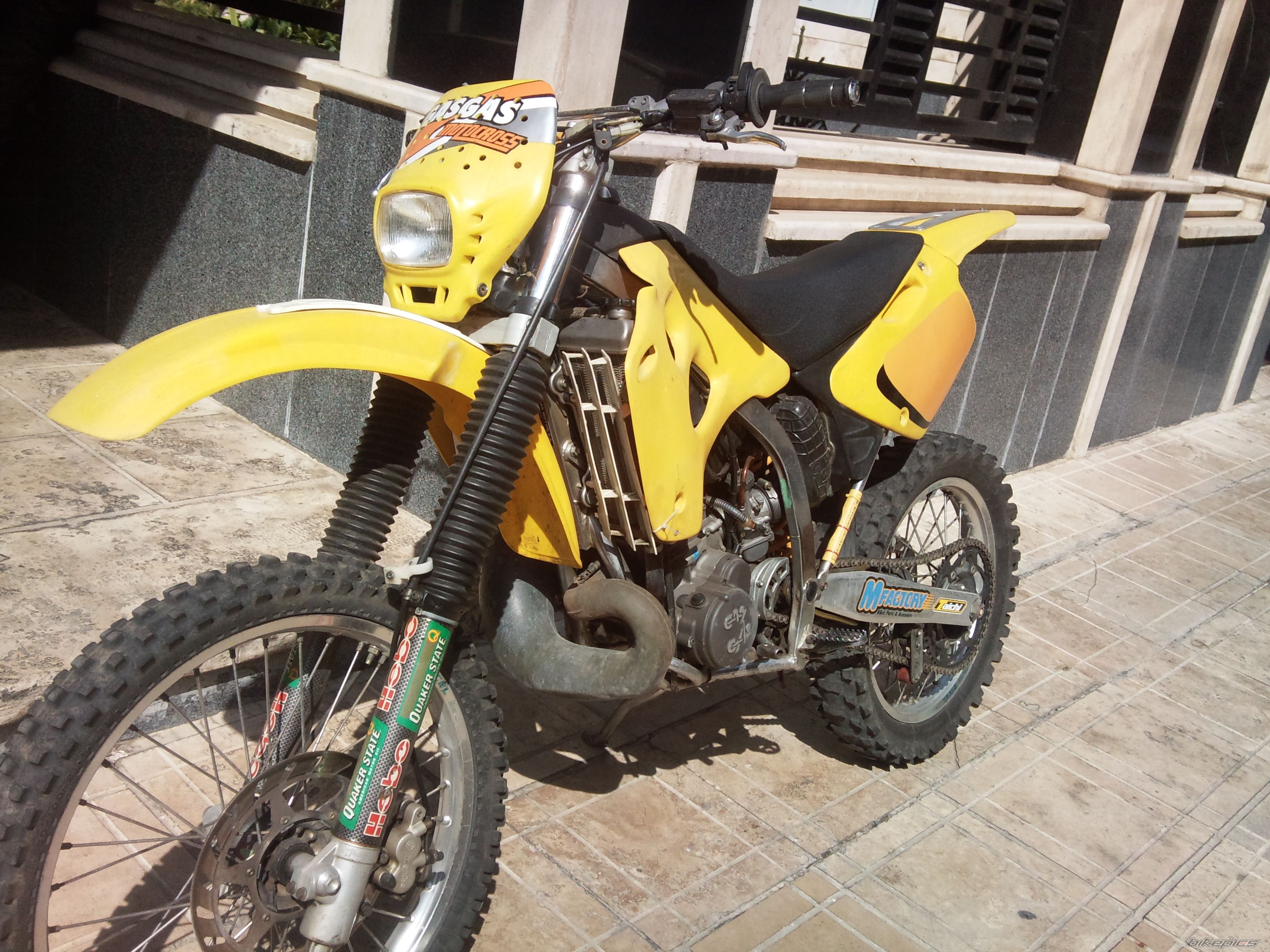 Photo 2293448