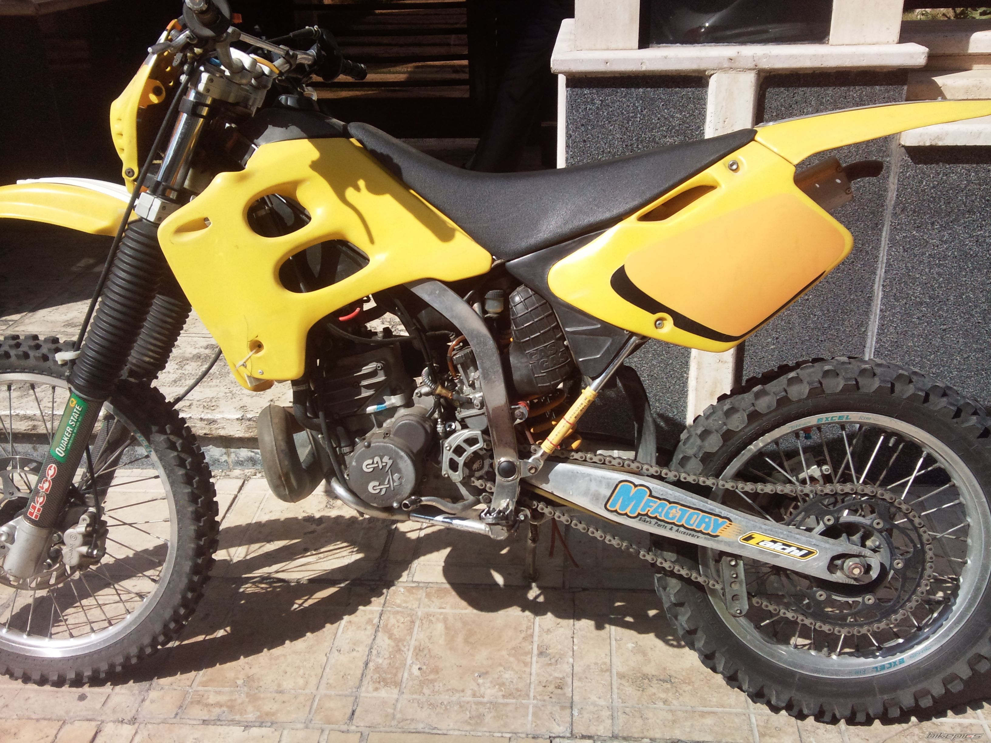 Photo 2293449