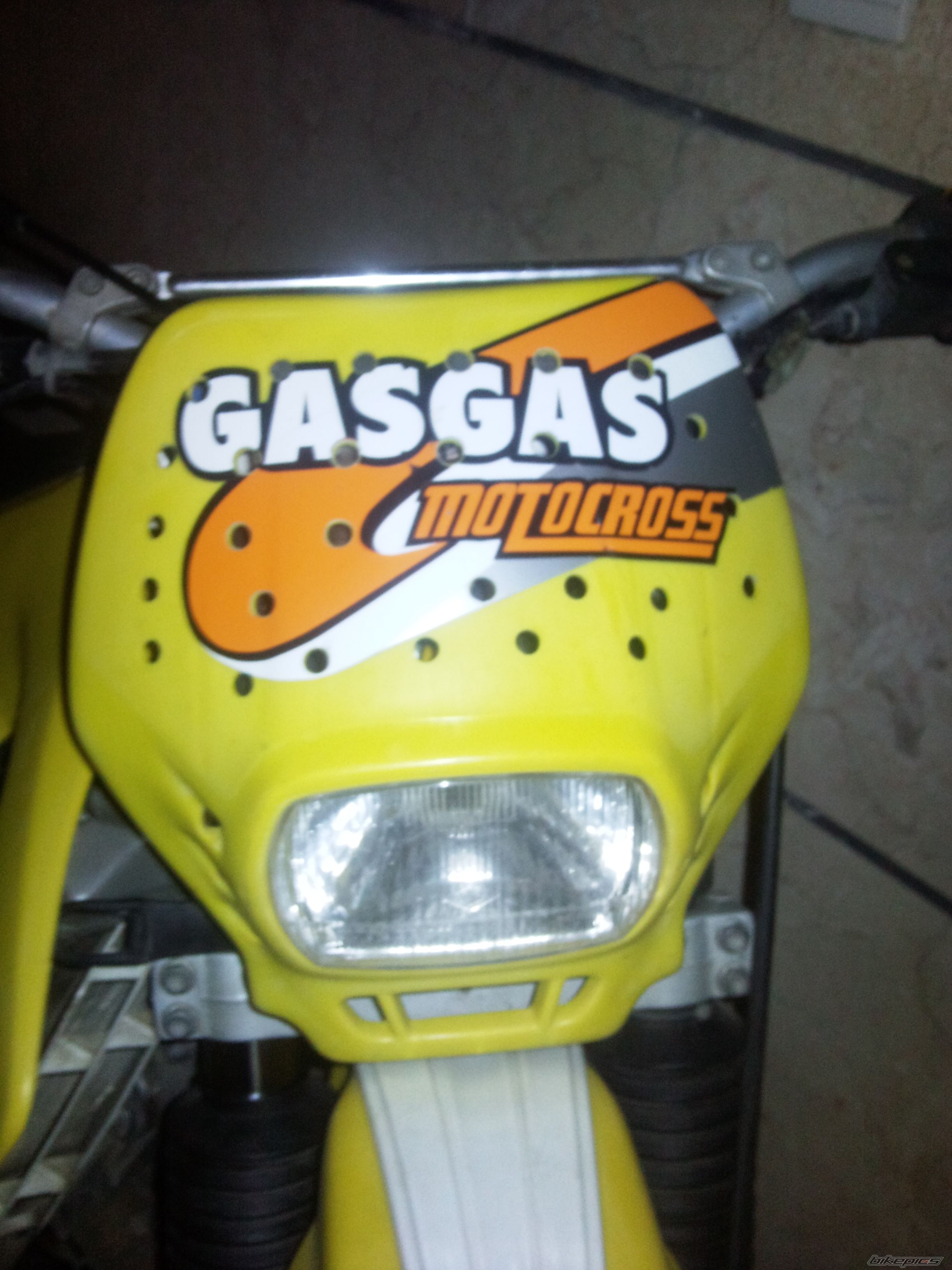 Photo 2293450