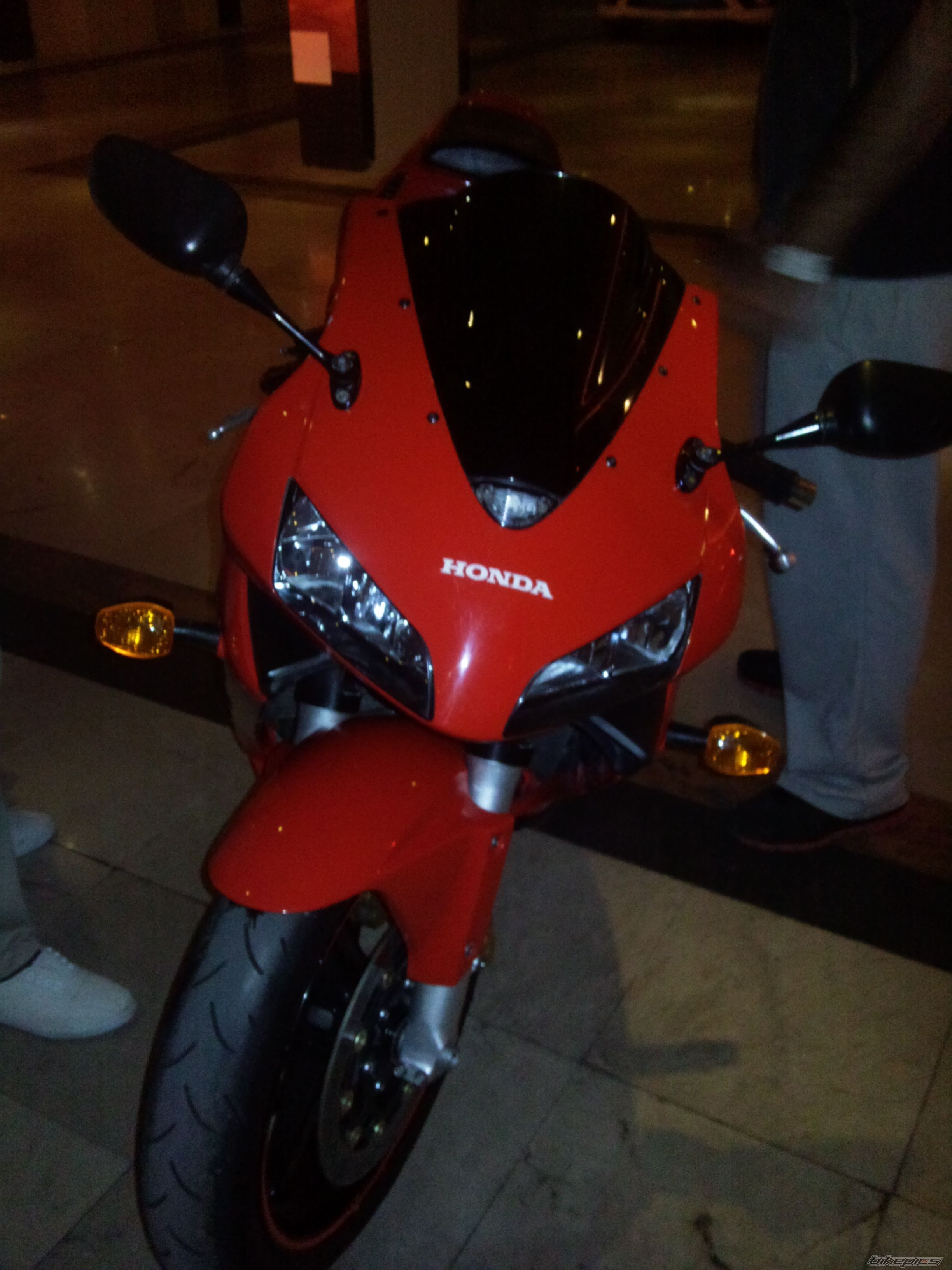 Photo 2293453