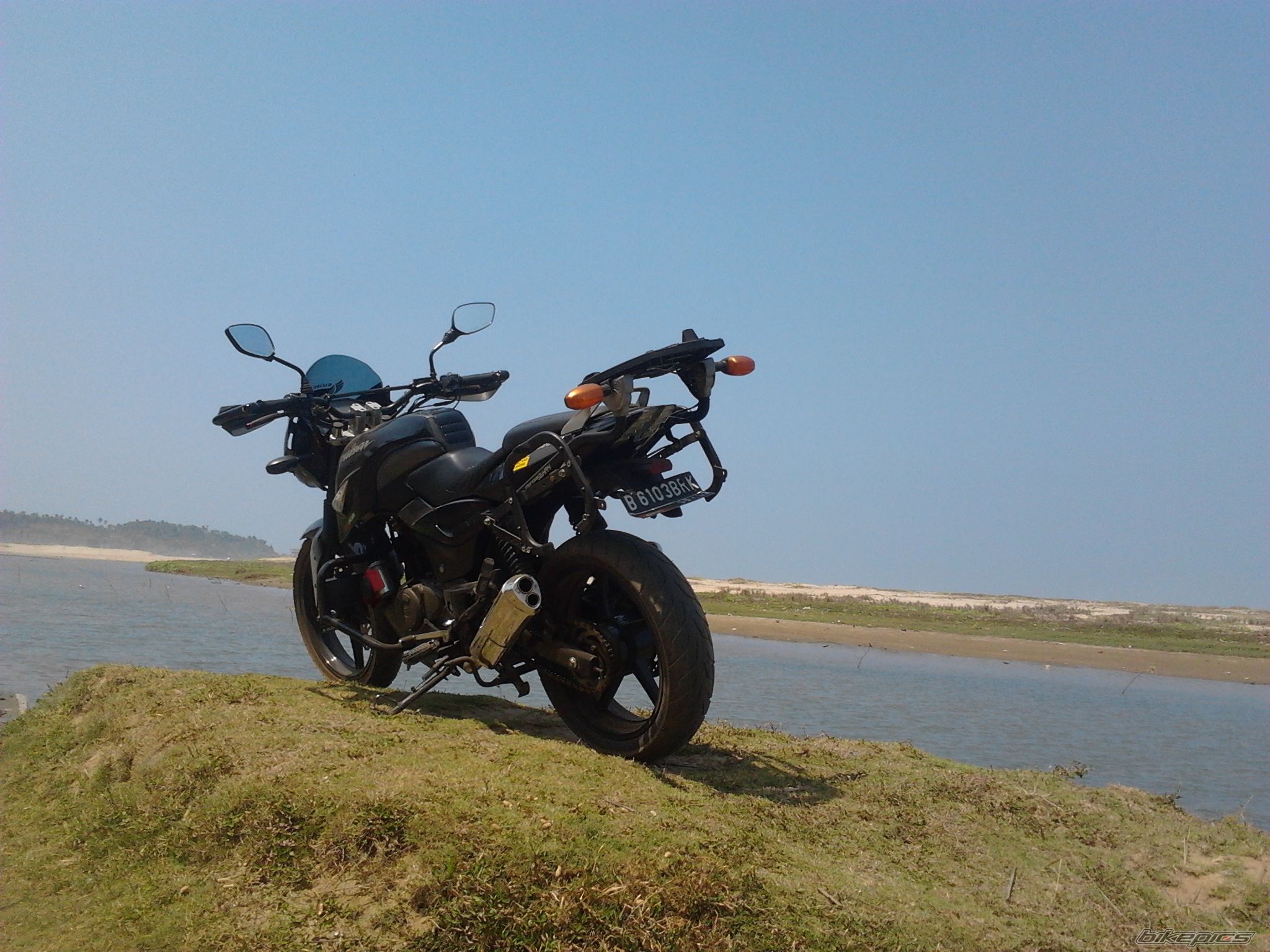 Photo 2293458