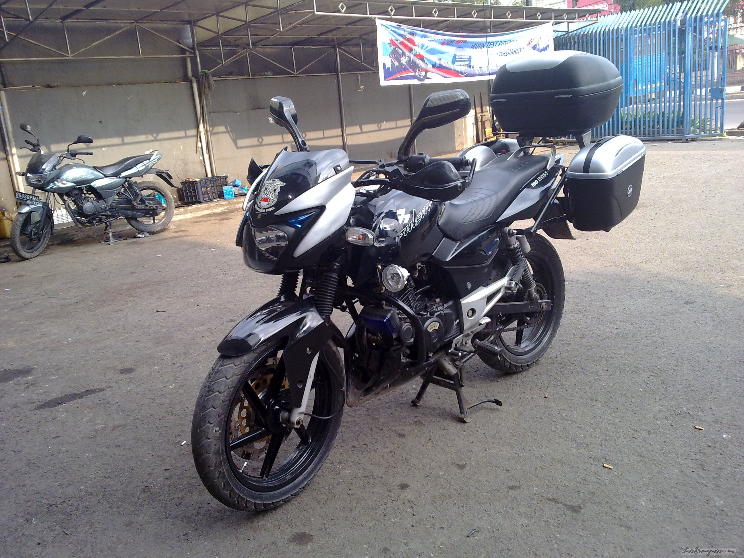 Photo 2293459