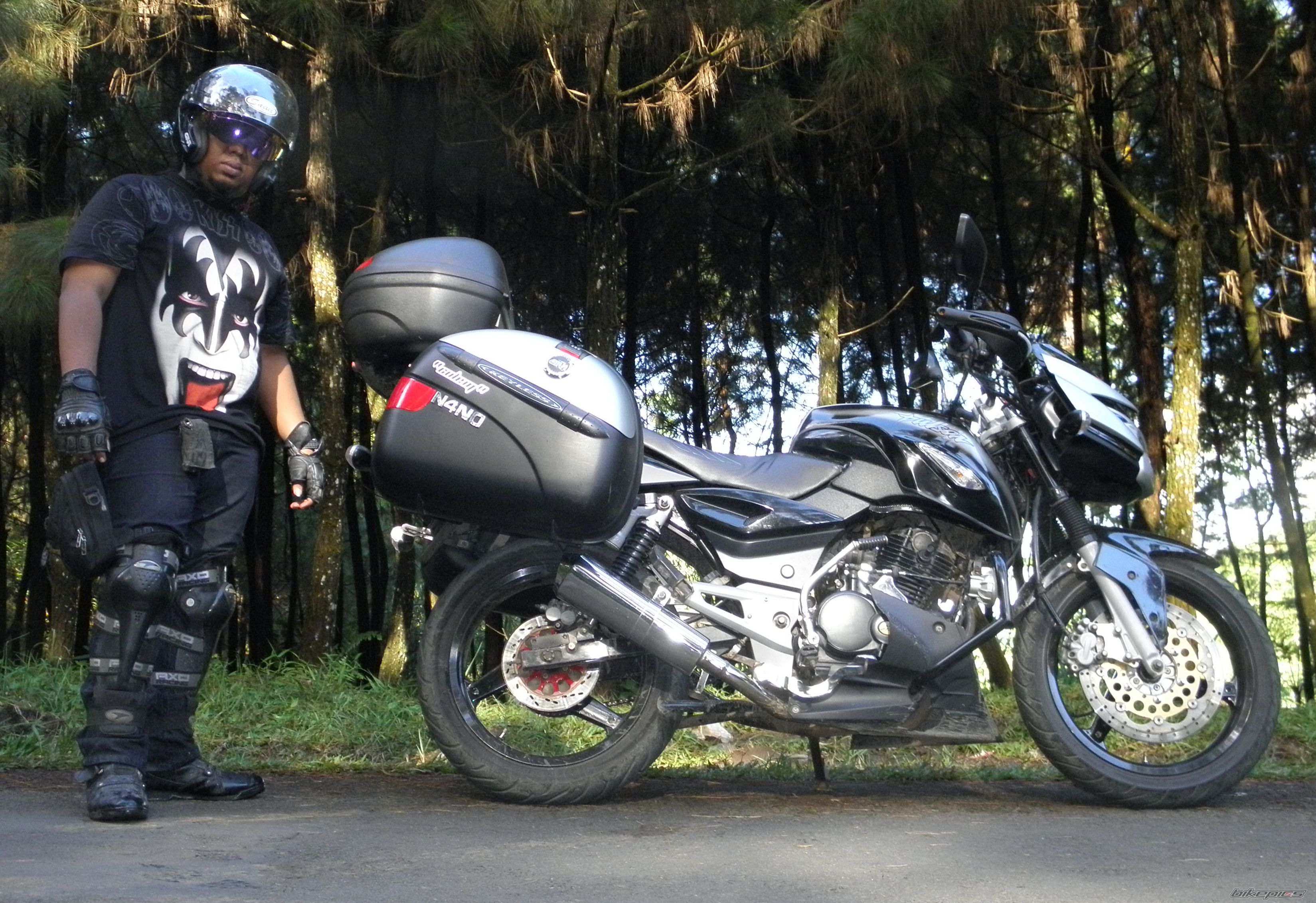 Photo 2293461