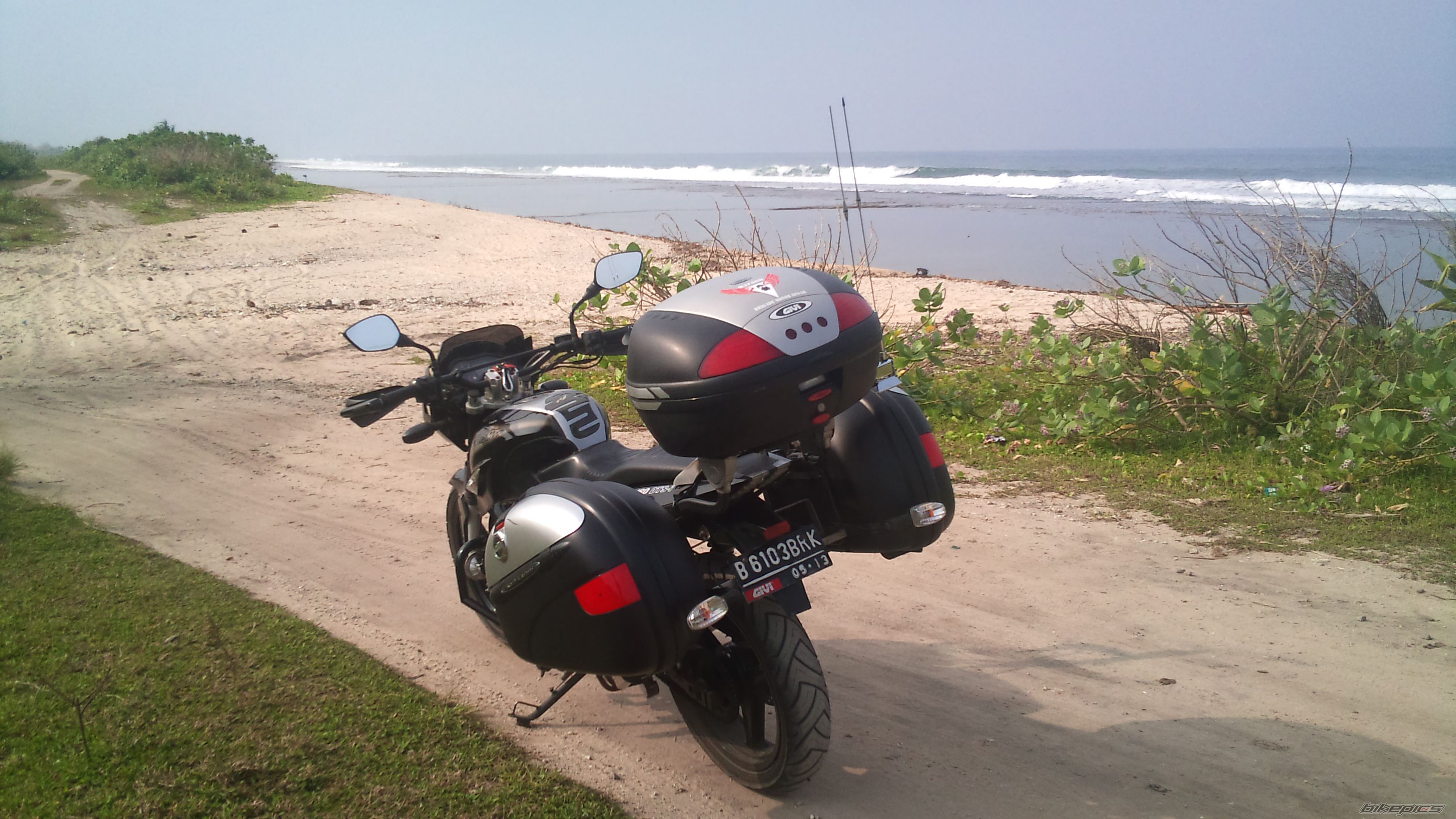 Bike Photo 2293468