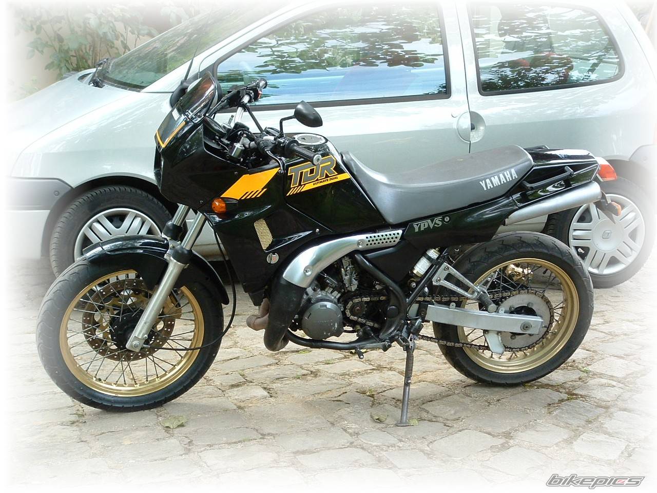 Bike Photo 229347