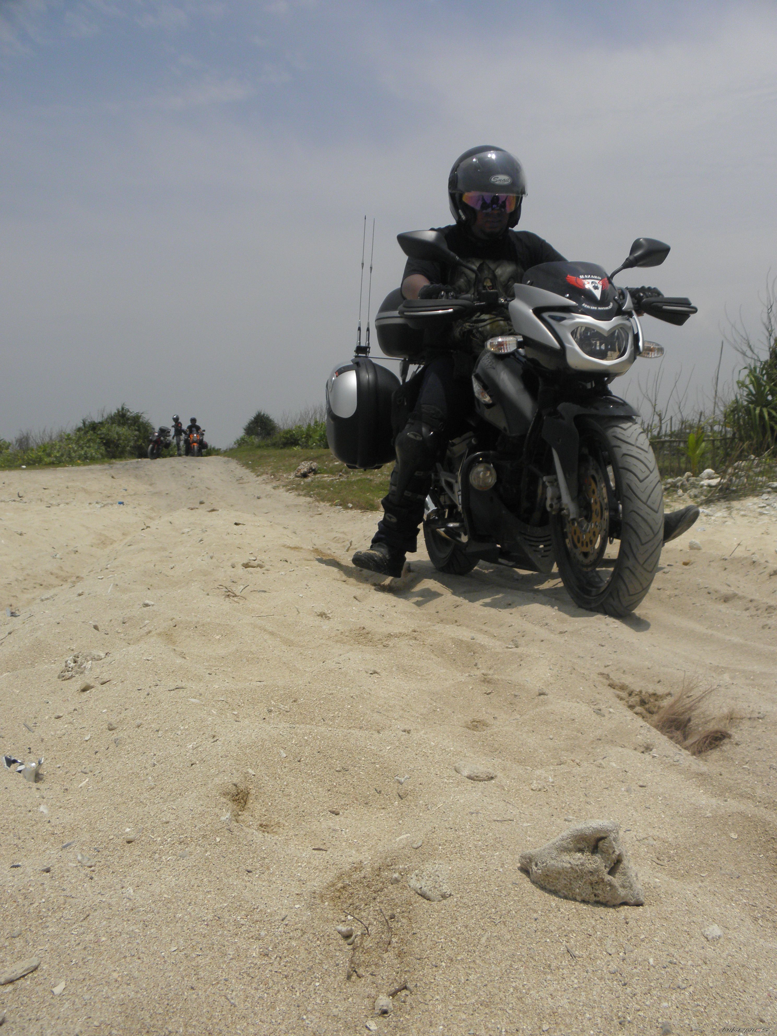 Photo 2293473