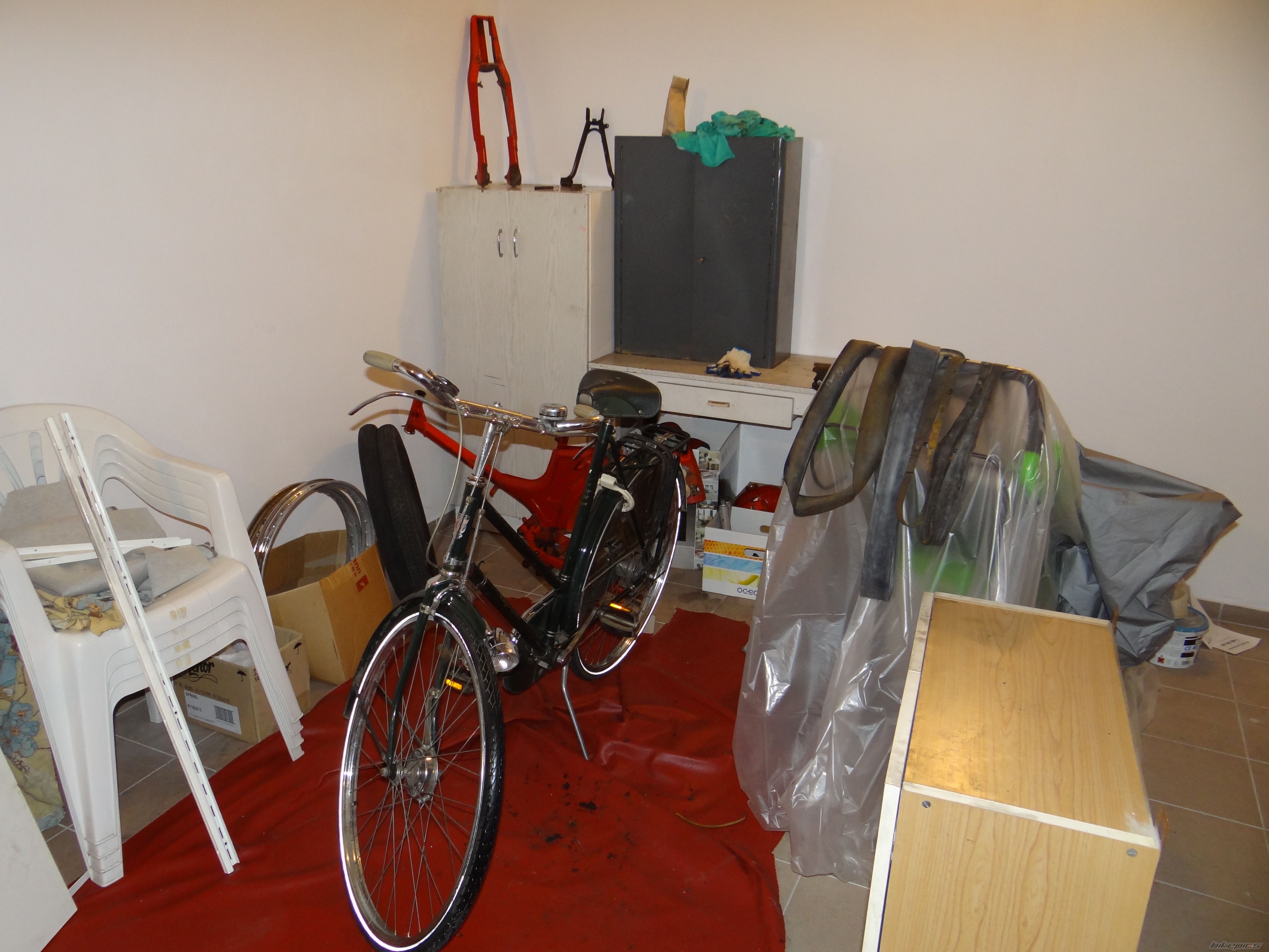 Photo 2293476