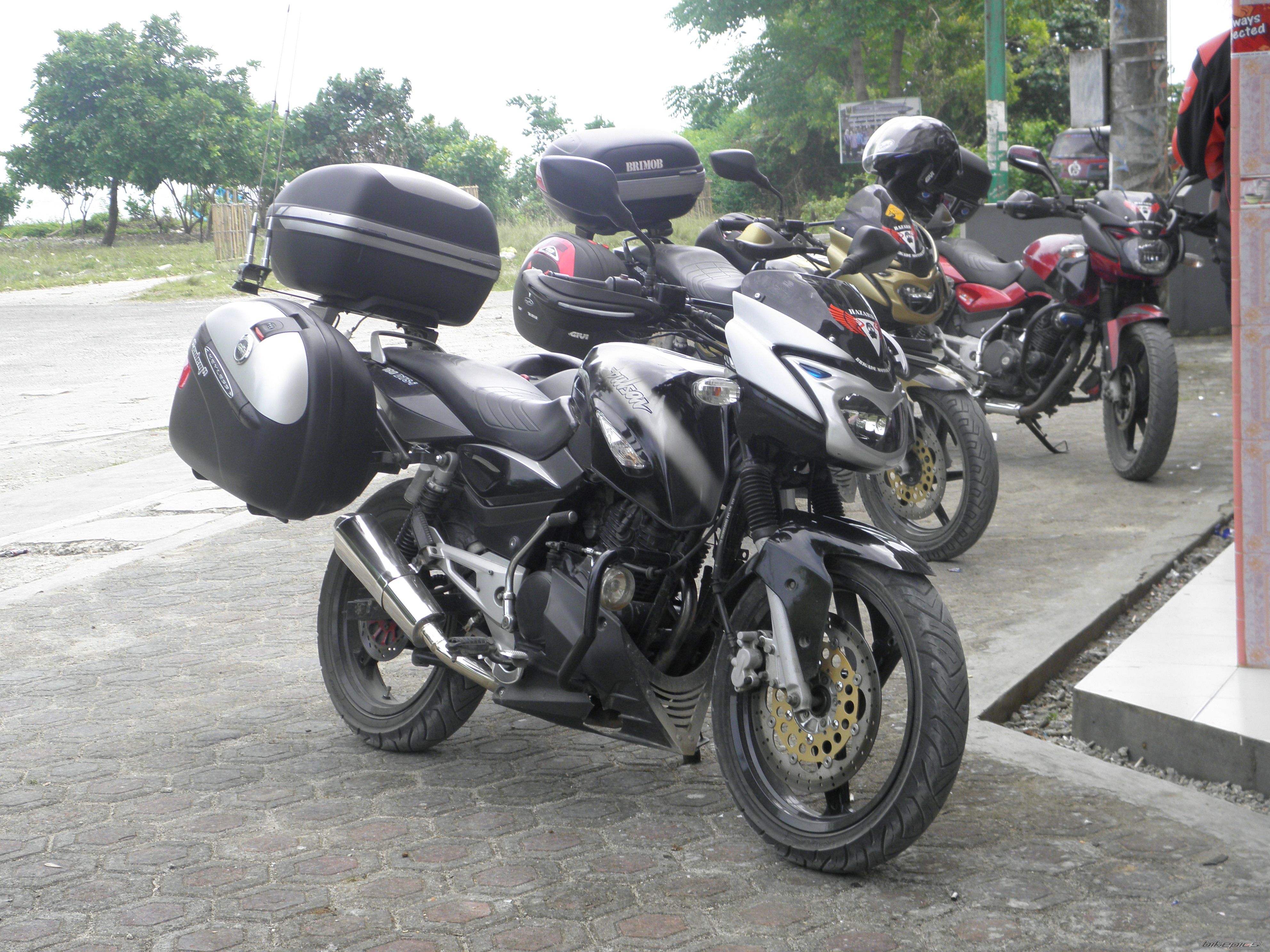 Photo 2293477