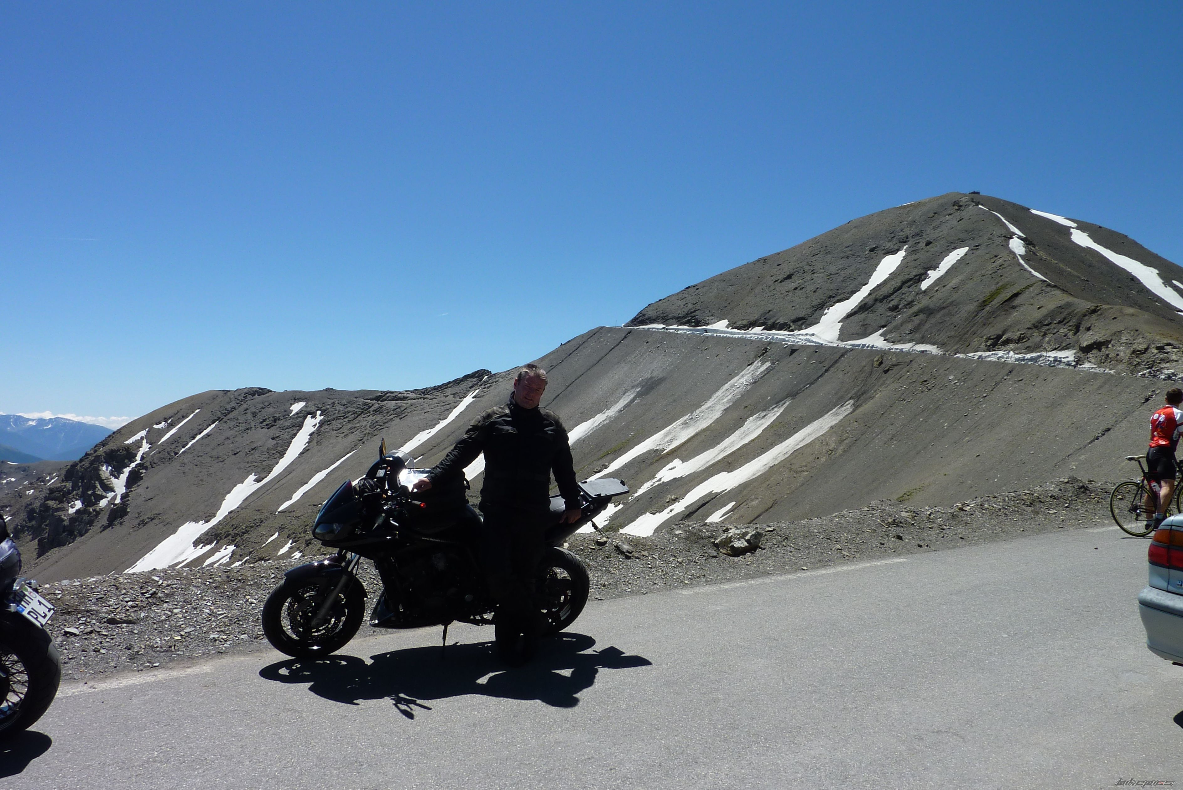 Photo 2293478
