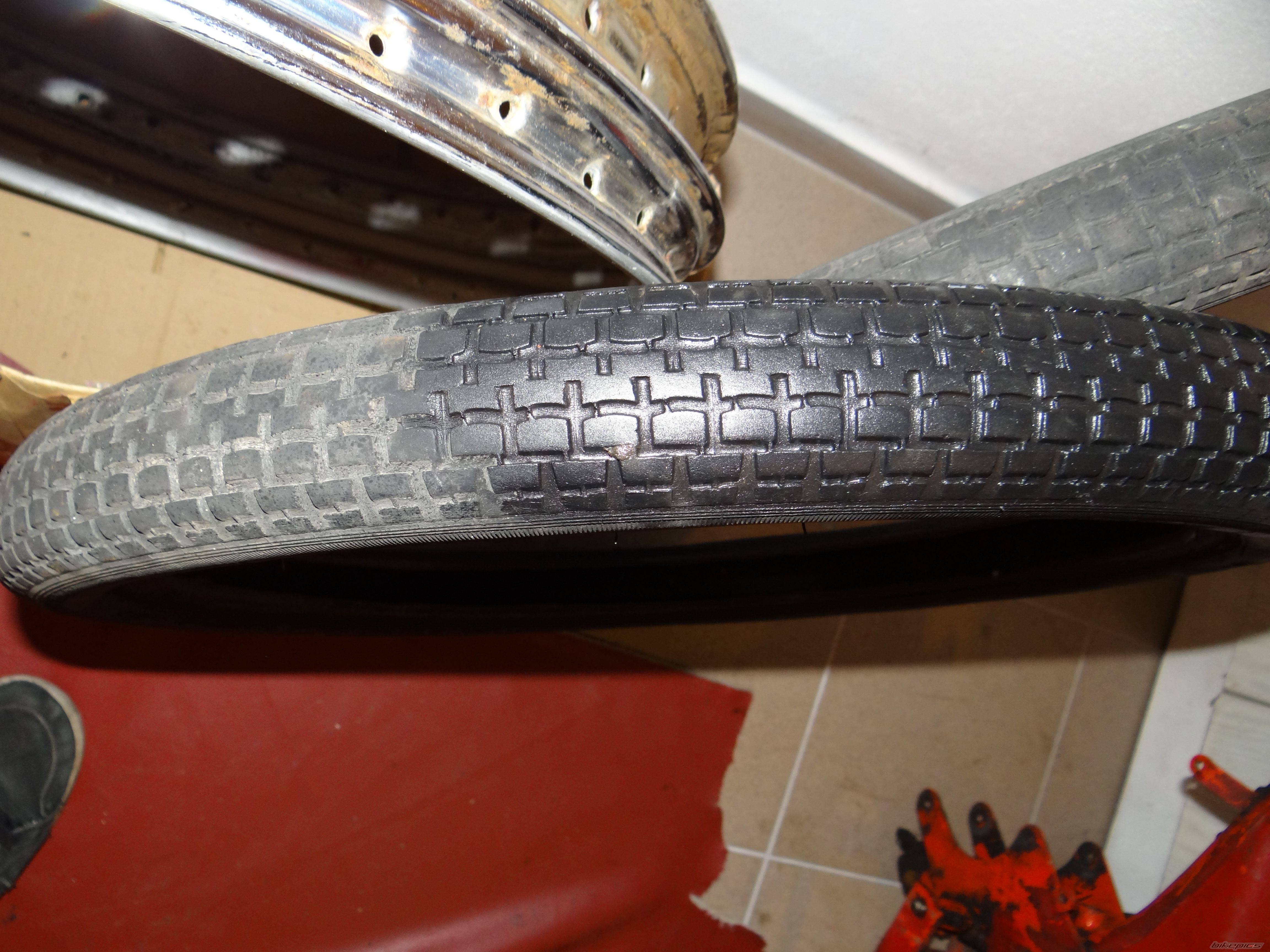 Photo 2293479