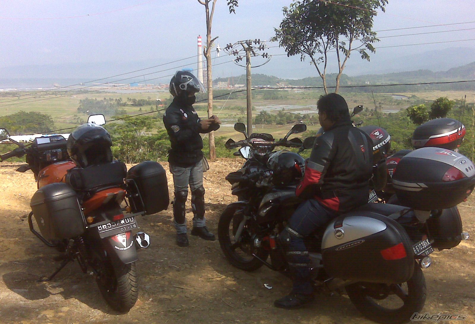 Photo 2293484