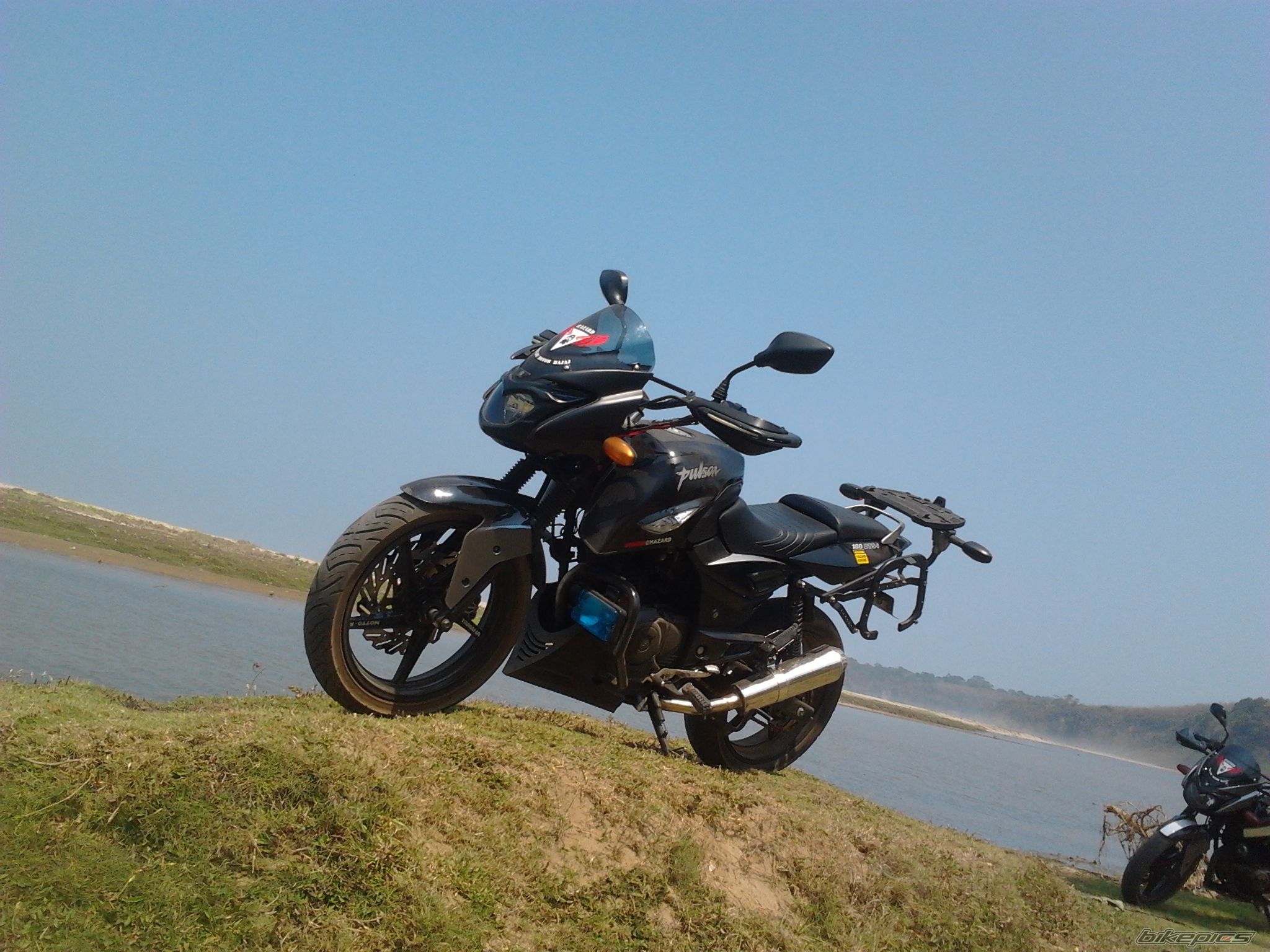 Photo 2293485
