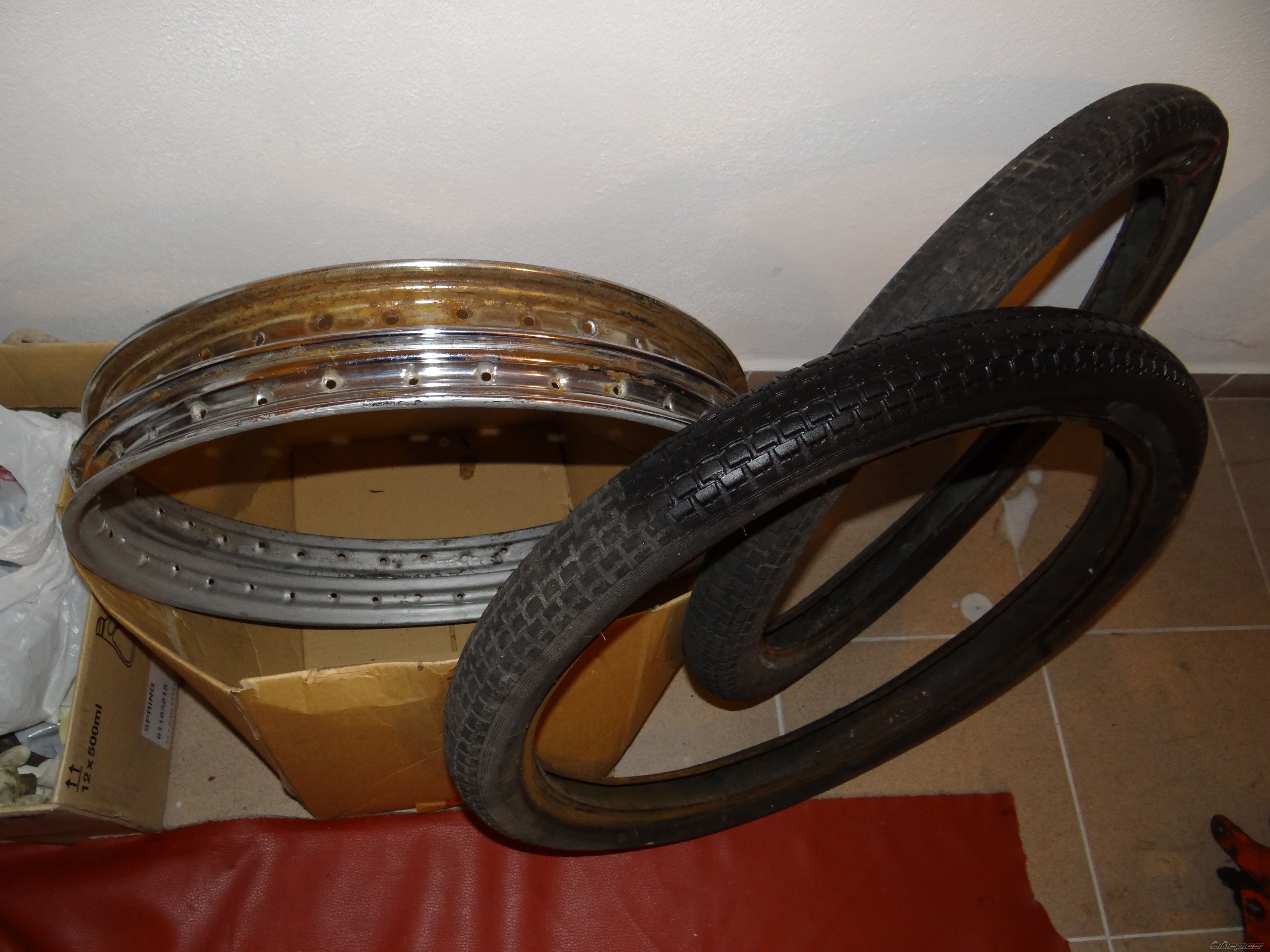 Photo 2293486