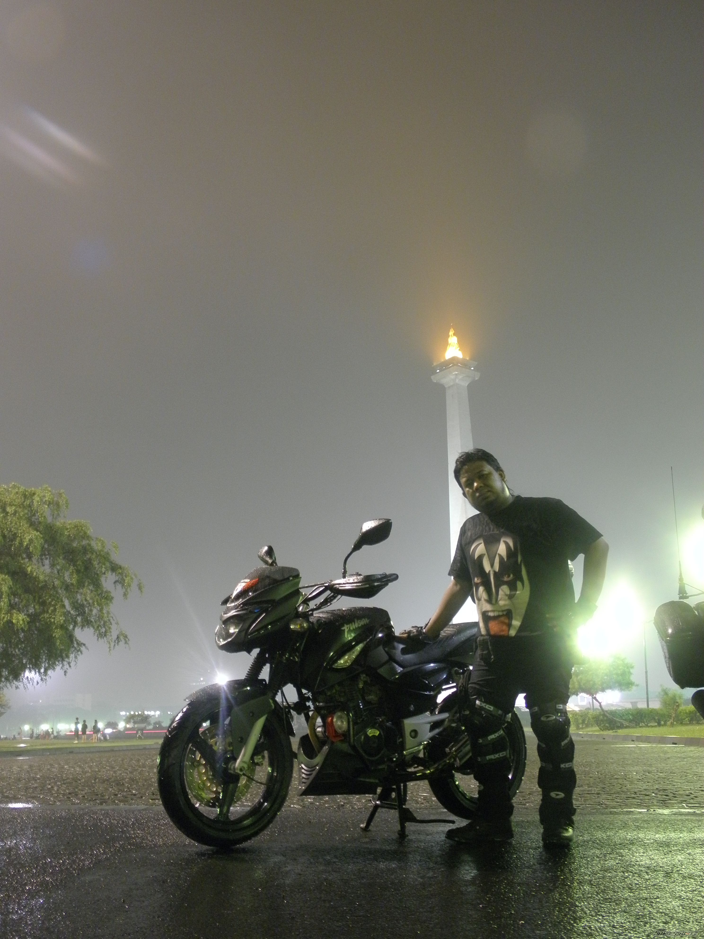 Bike Photo 2293487