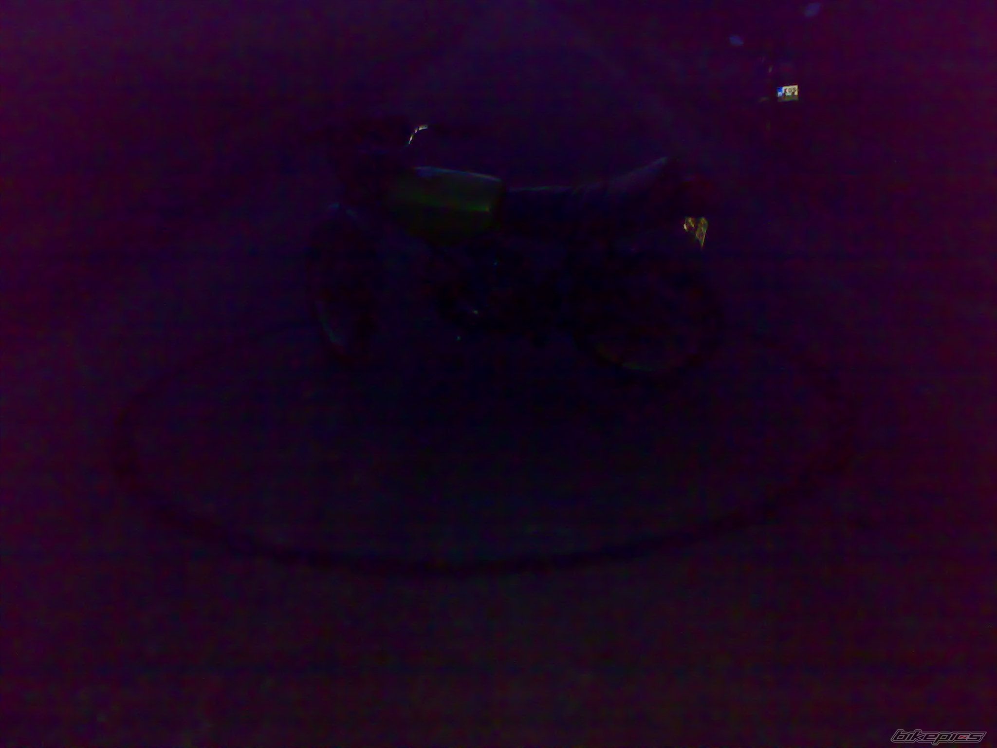 Photo 2293488