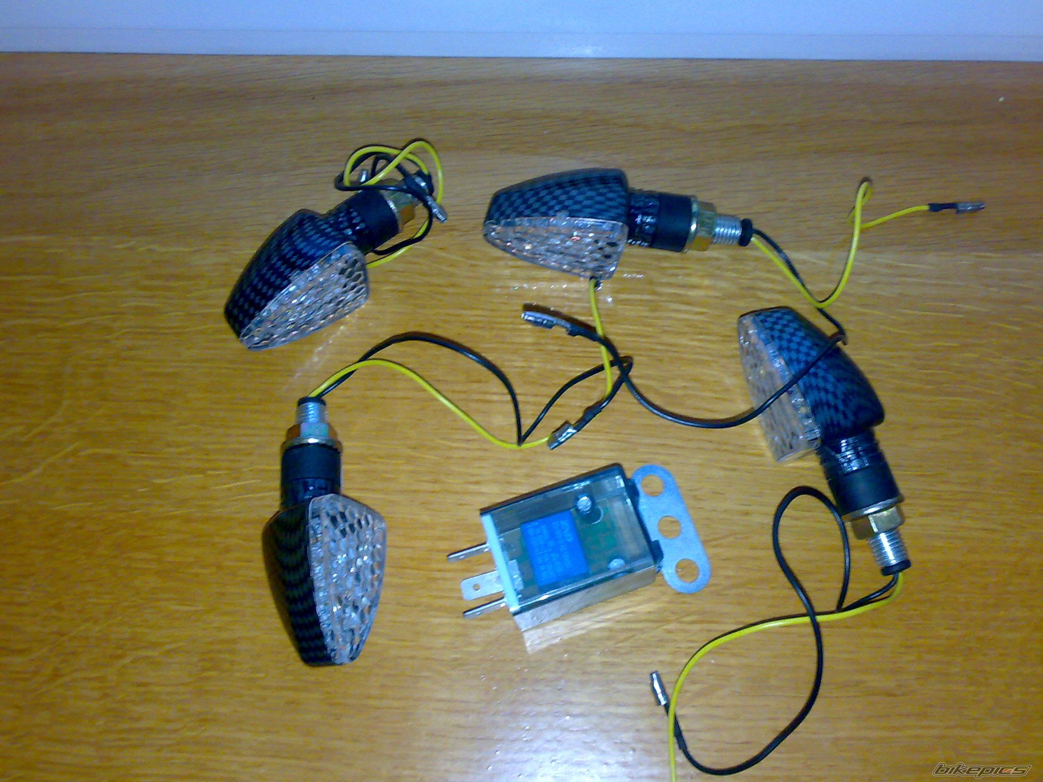 Photo 2293489