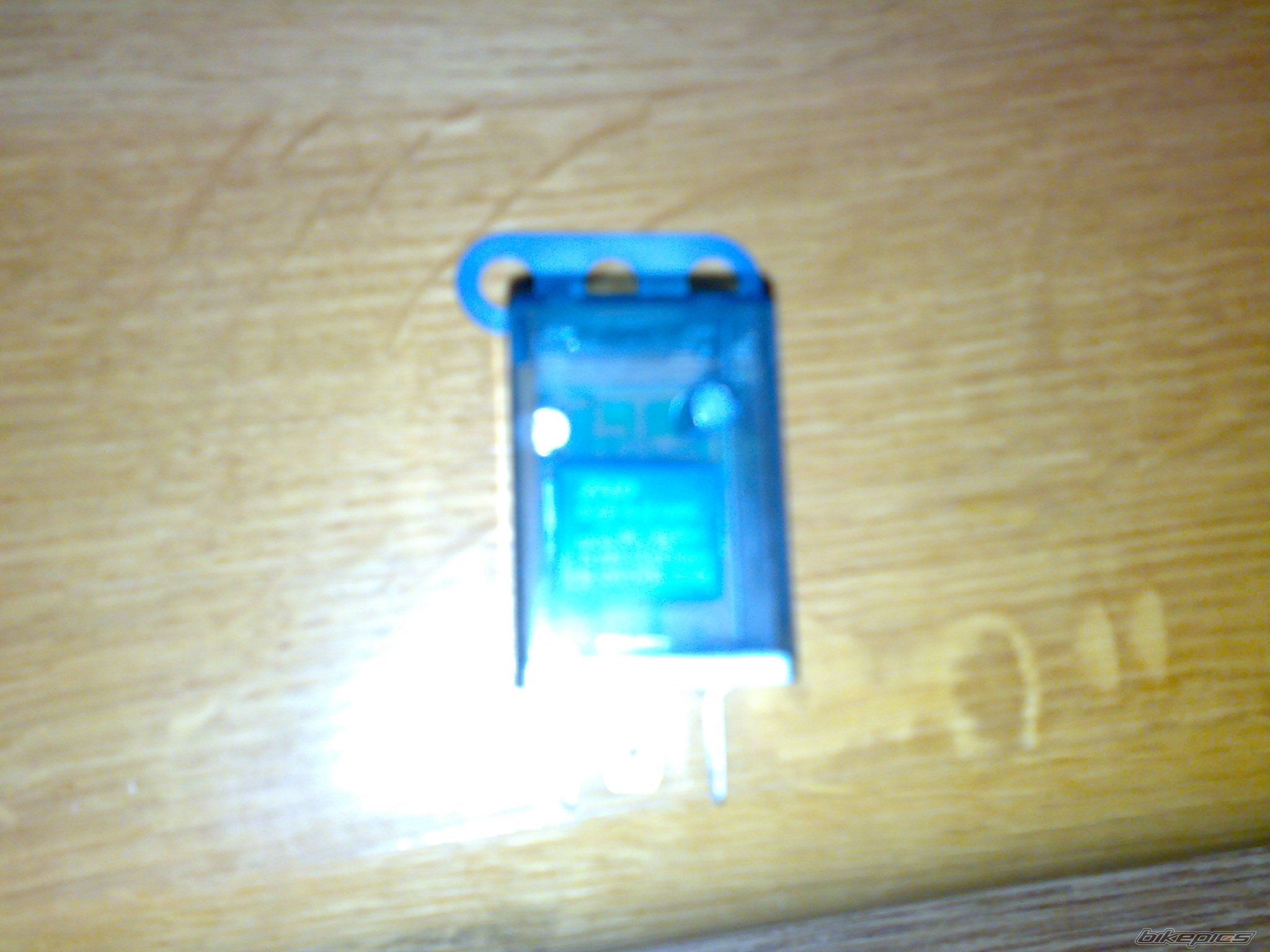 Photo 2293490