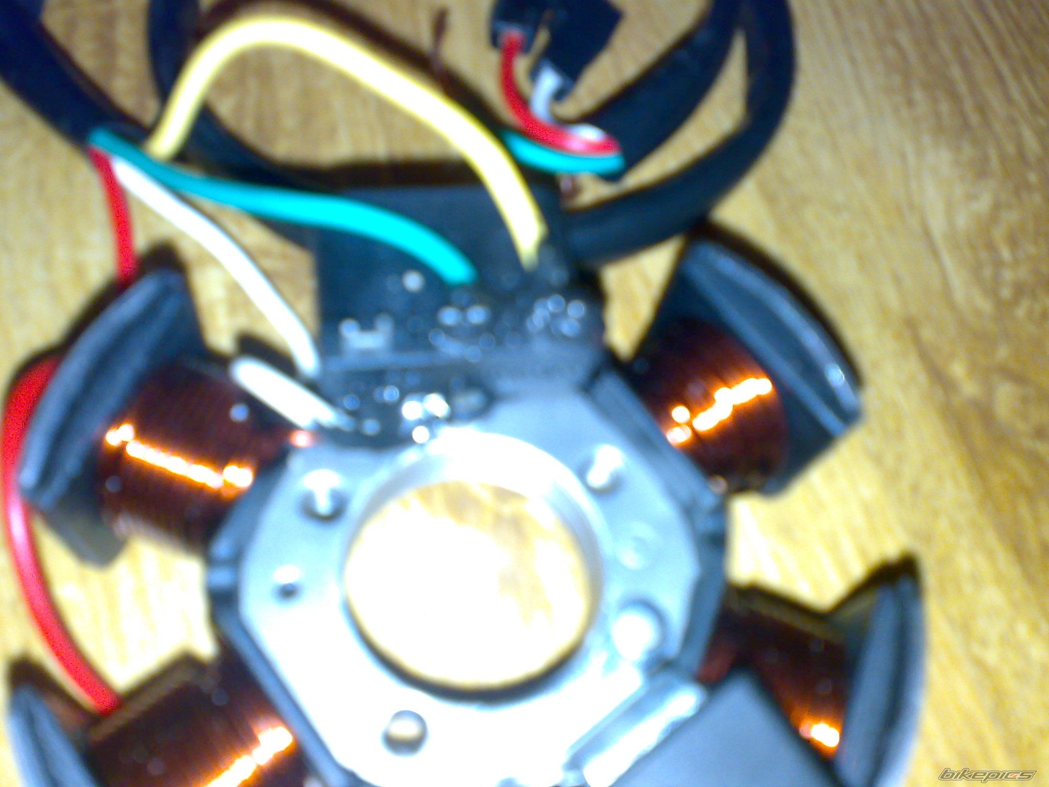 Photo 2293498