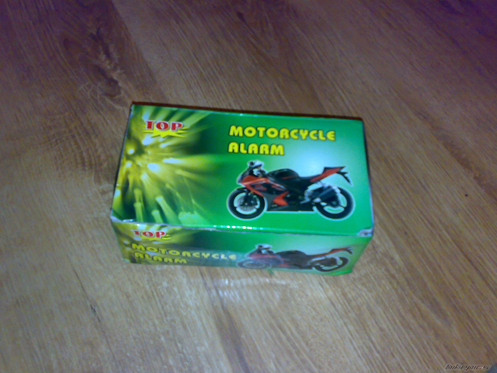 Photo 2293499
