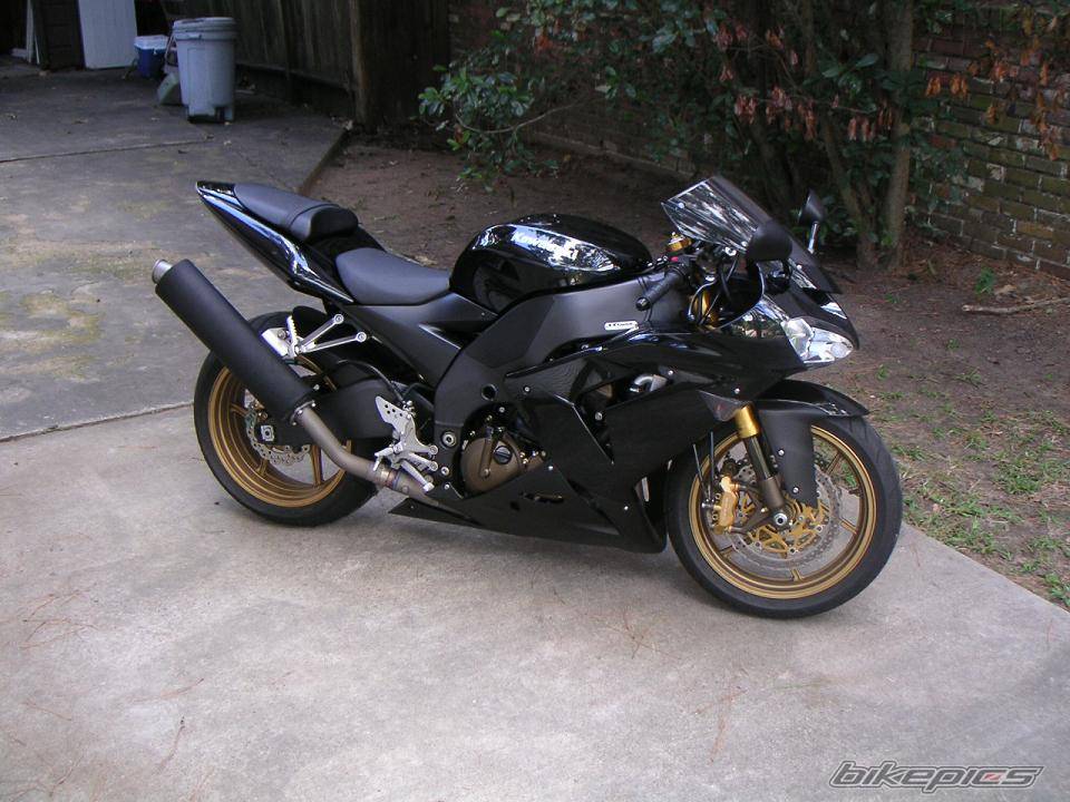 Photo 229350